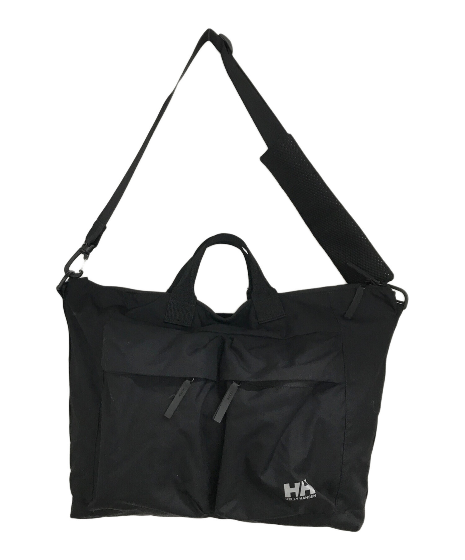 中古・古着通販】HELLY HANSEN (ヘリーハンセン) SENTRUM COMMUTER