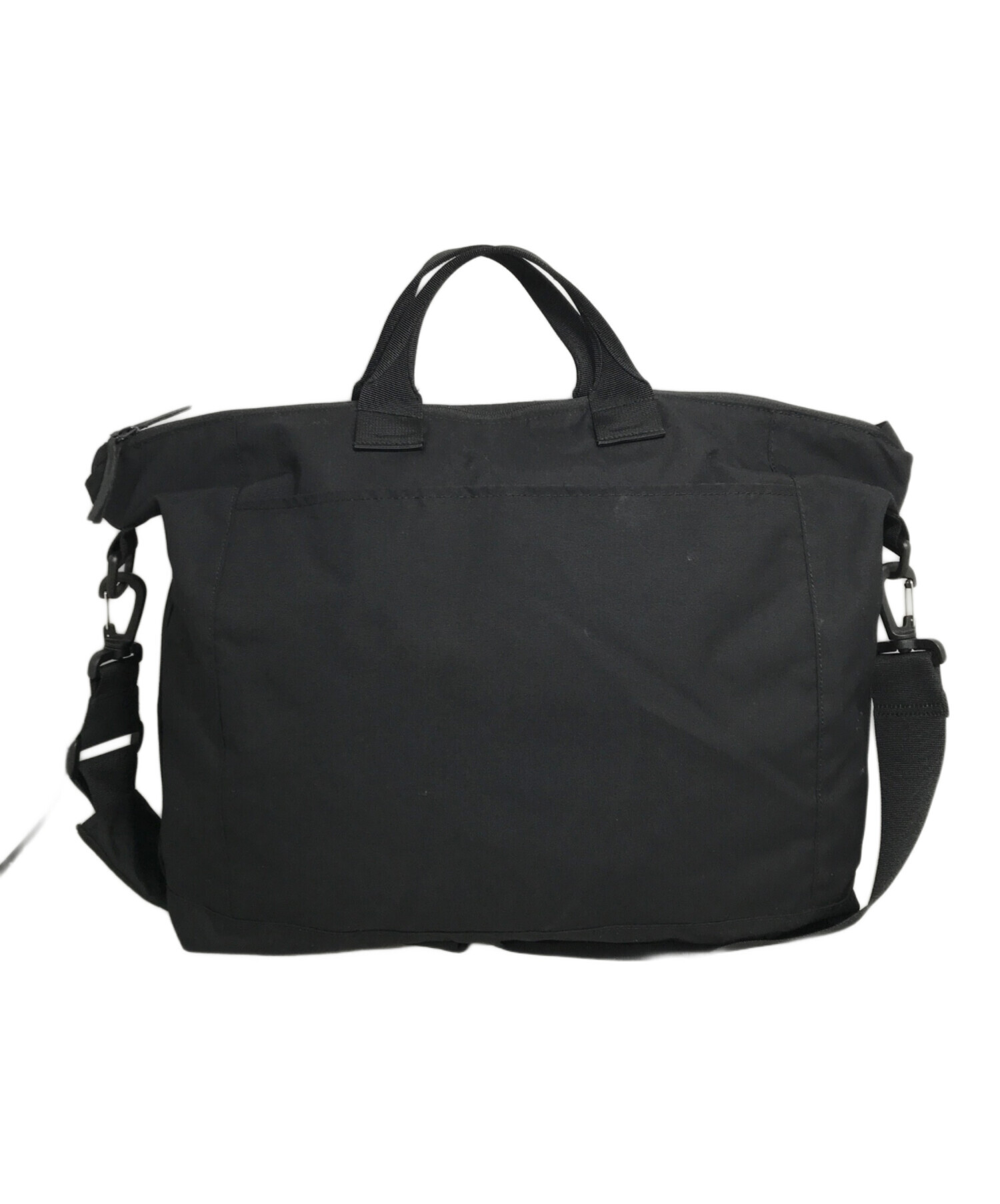 中古・古着通販】HELLY HANSEN (ヘリーハンセン) SENTRUM COMMUTER
