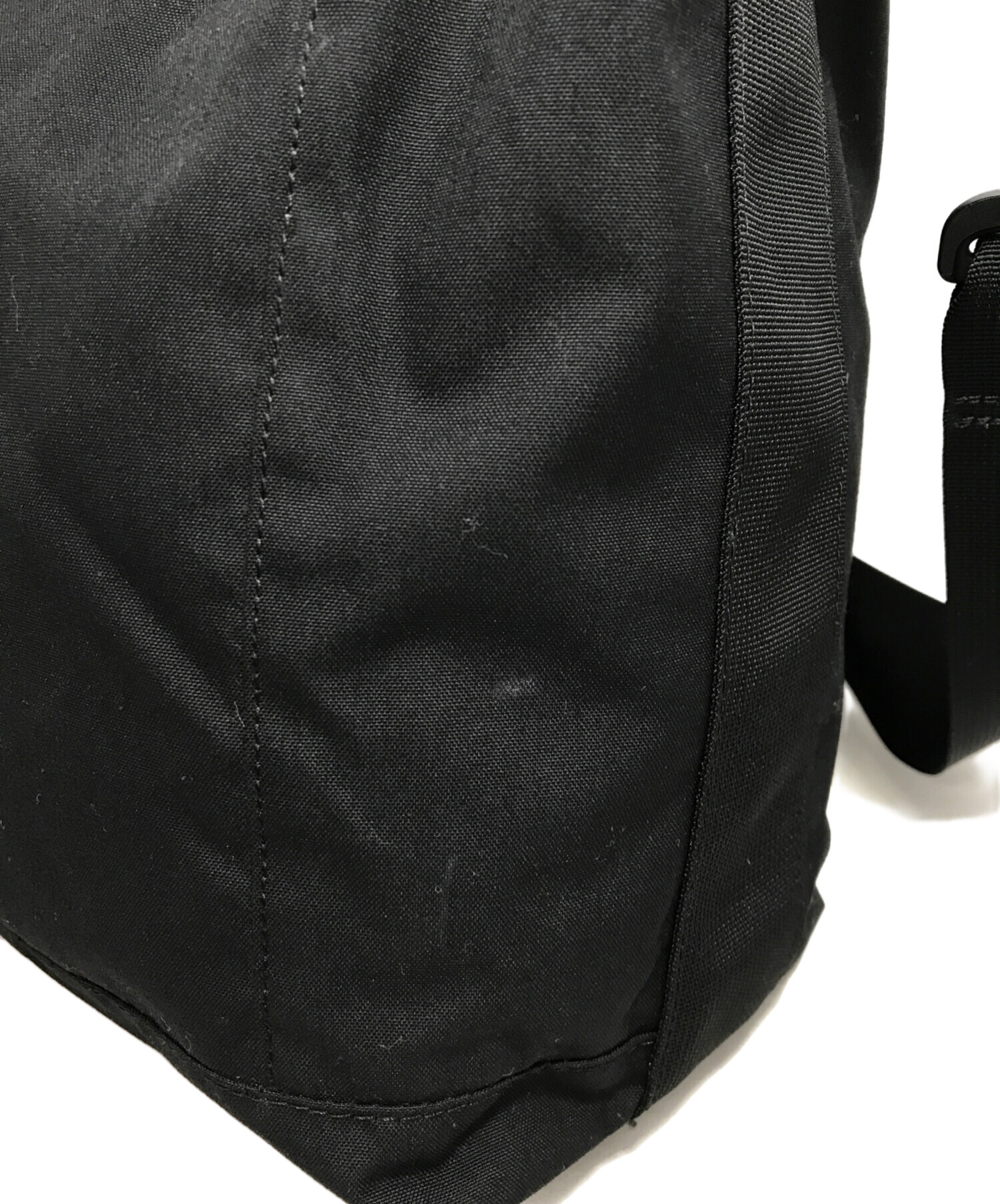 中古・古着通販】HELLY HANSEN (ヘリーハンセン) SENTRUM COMMUTER