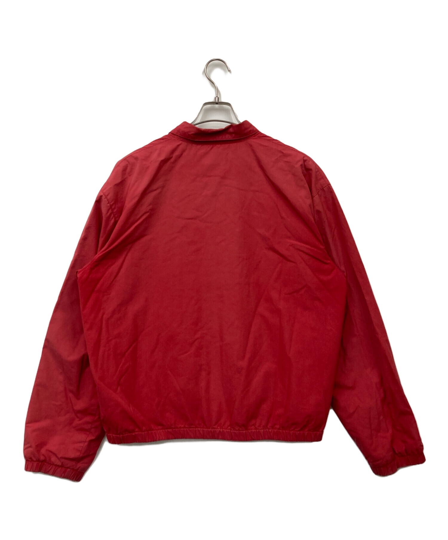 中古・古着通販】POLO RALPH LAUREN (ポロ・ラルフローレン) スイング 