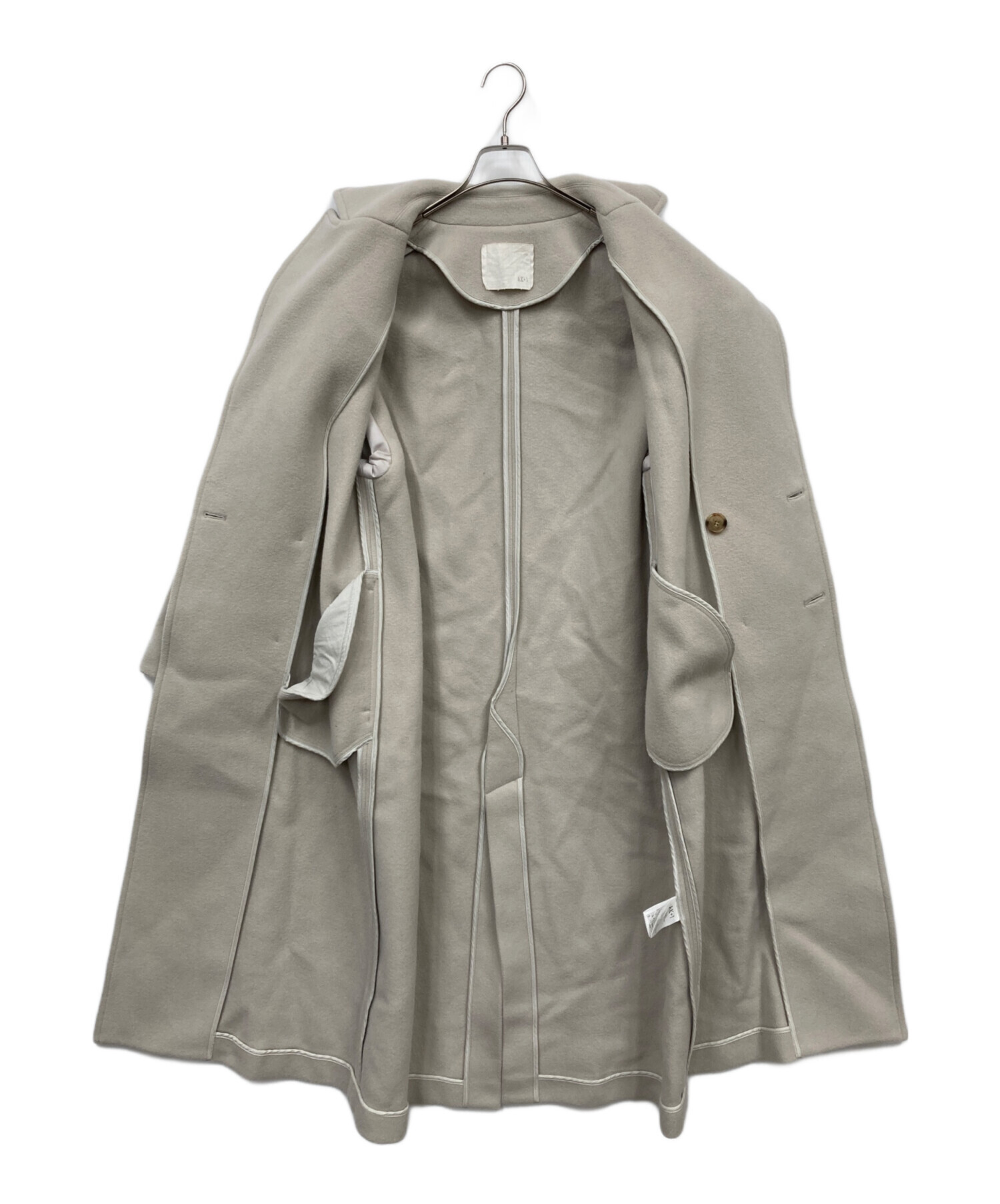 中古・古着通販】Demi-Luxe Beams (デミルクス ビームス) ソフト 