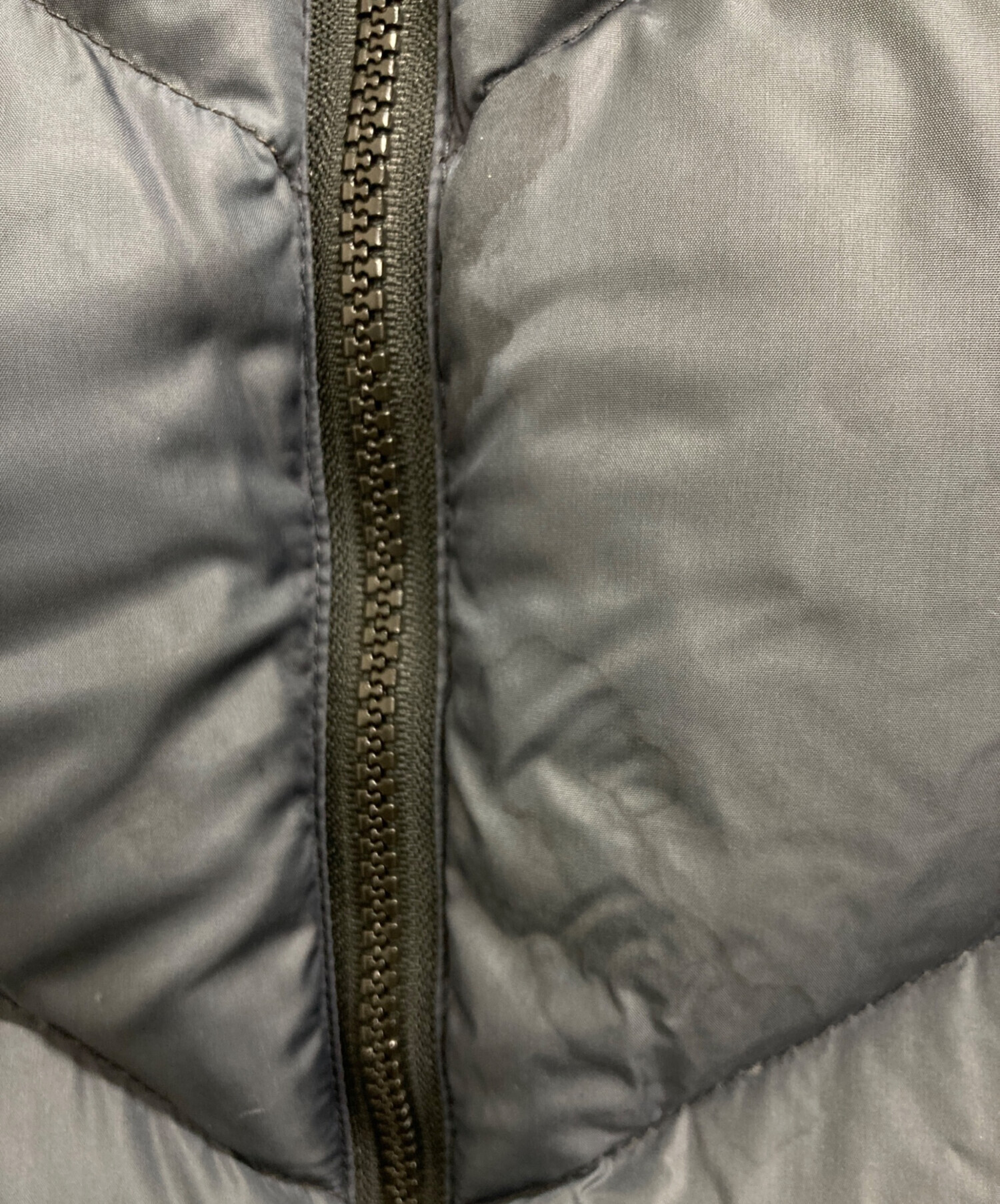 中古・古着通販】THE NORTH FACE (ザ ノース フェイス) アセント