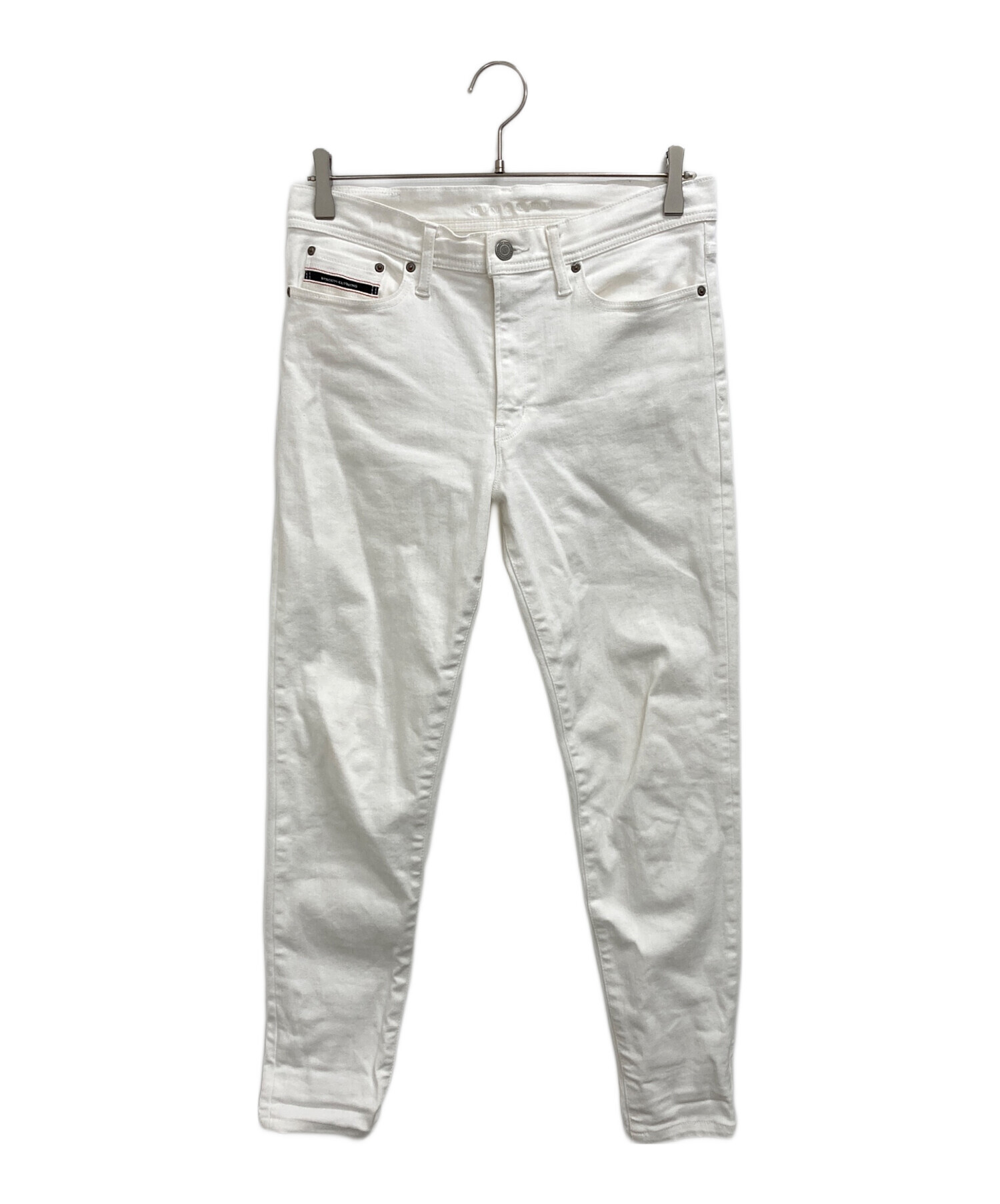 中古・古着通販】RESOUND CLOTHING (リサウンドクロージング) パンツ 