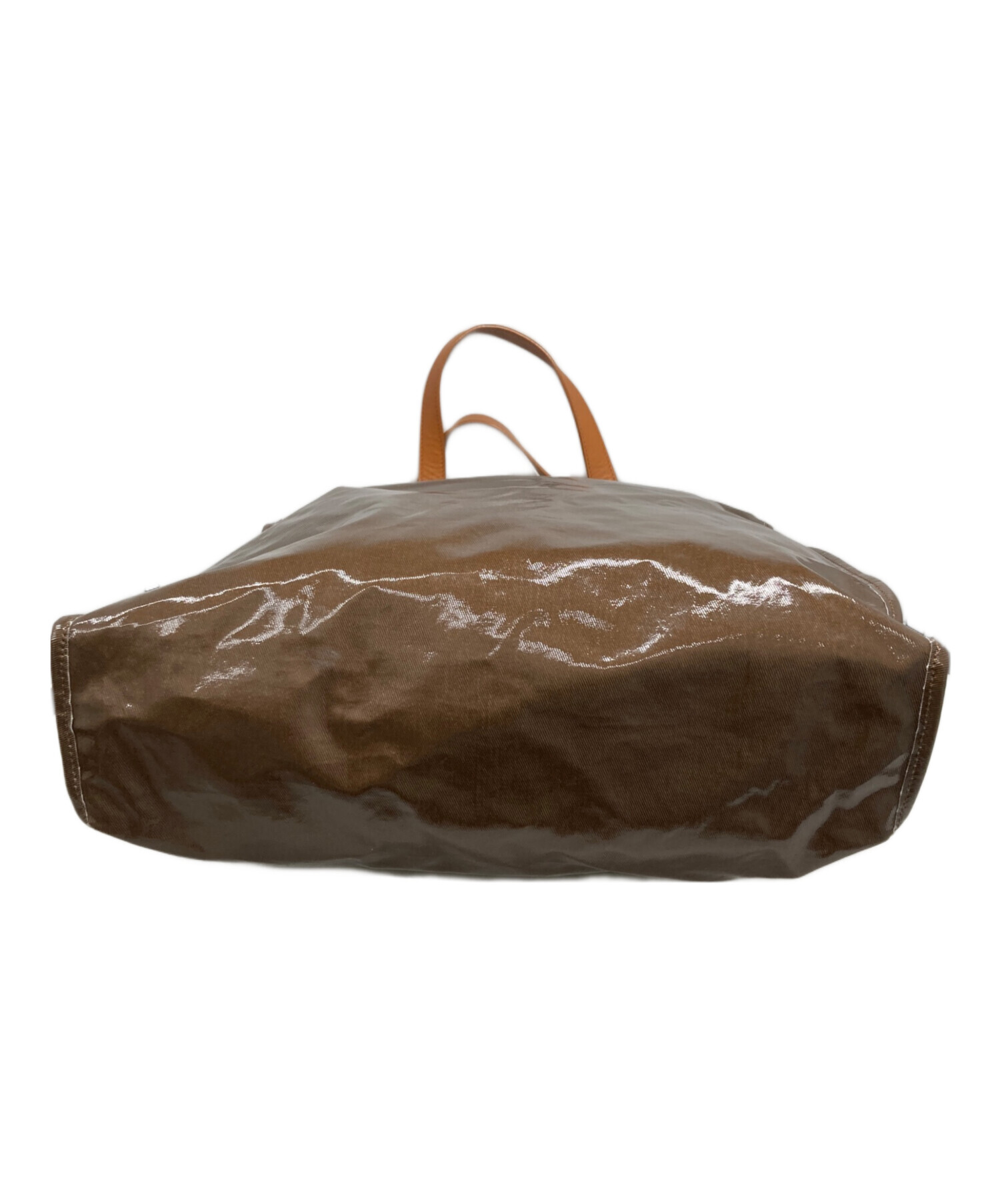 中古・古着通販】Acne studios (アクネ ストゥディオス) シャイニー