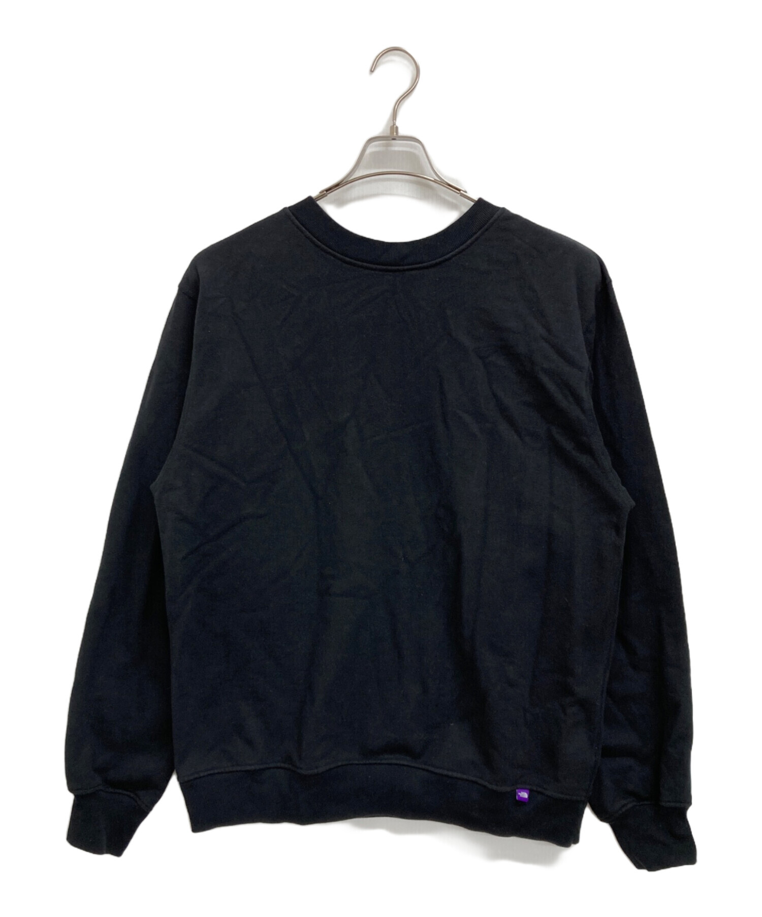 中古・古着通販】THE NORTHFACE PURPLELABEL (ザ・ノースフェイス