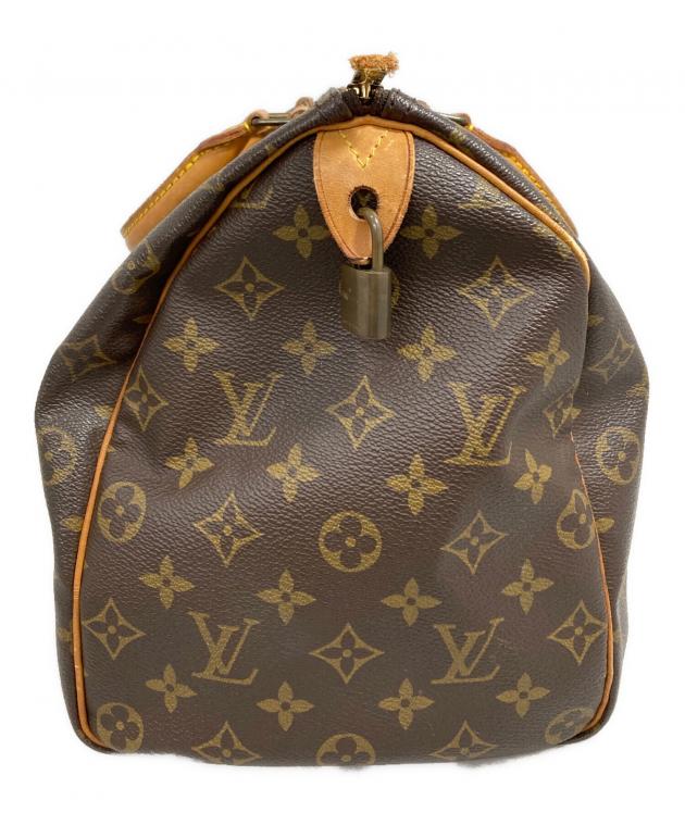中古・古着通販】LOUIS VUITTON (ルイ ヴィトン) ハンドバッグ 