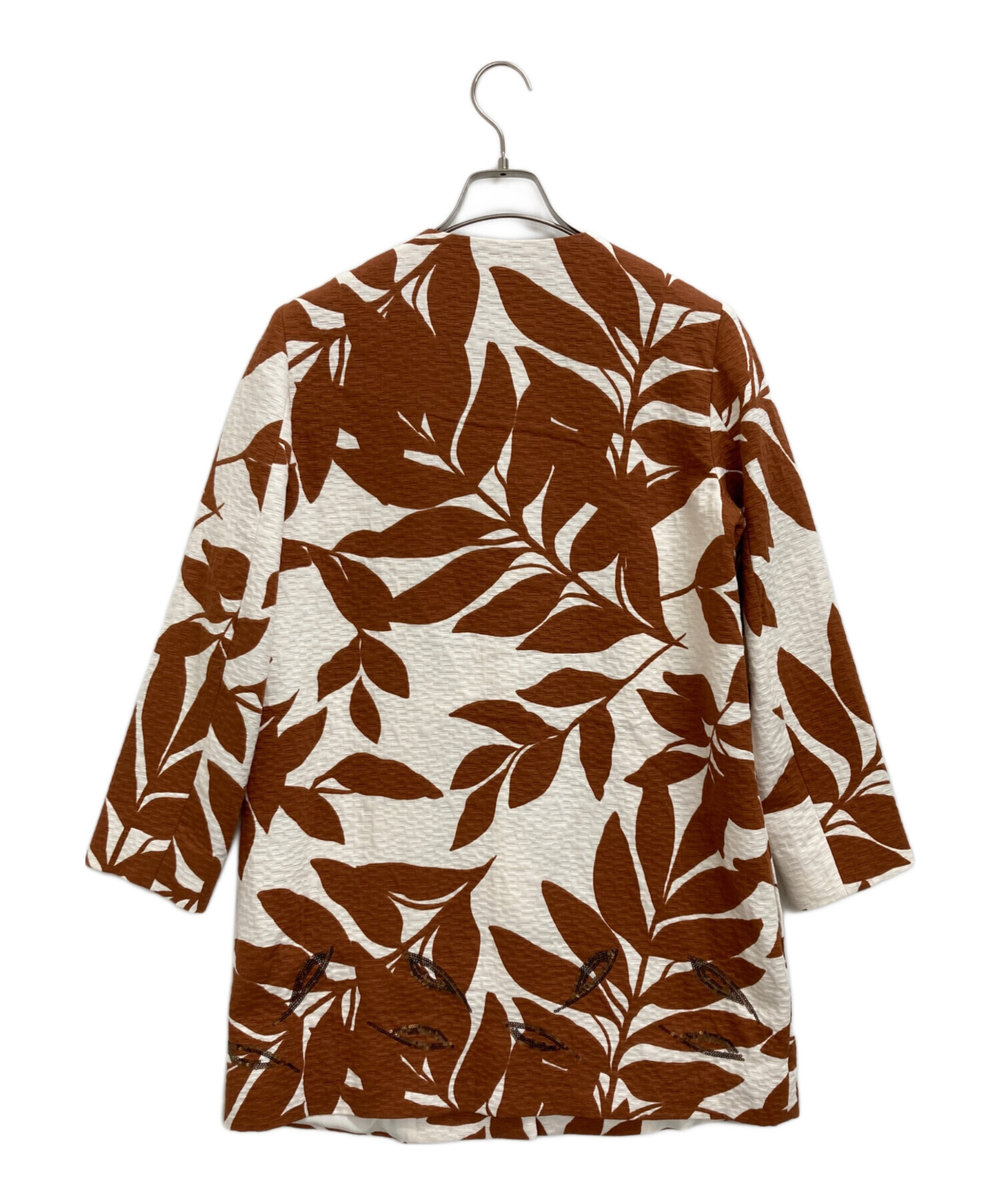 中古・古着通販】Max Mara Studio (マックスマーラ ストゥディオ  