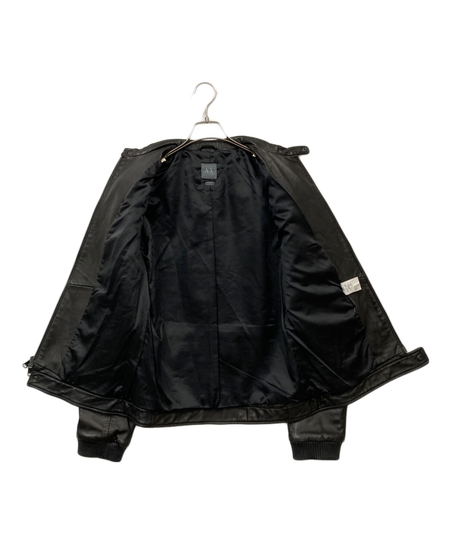 中古・古着通販】ARMANI EXCHANGE (アルマーニ エクスチェンジ 