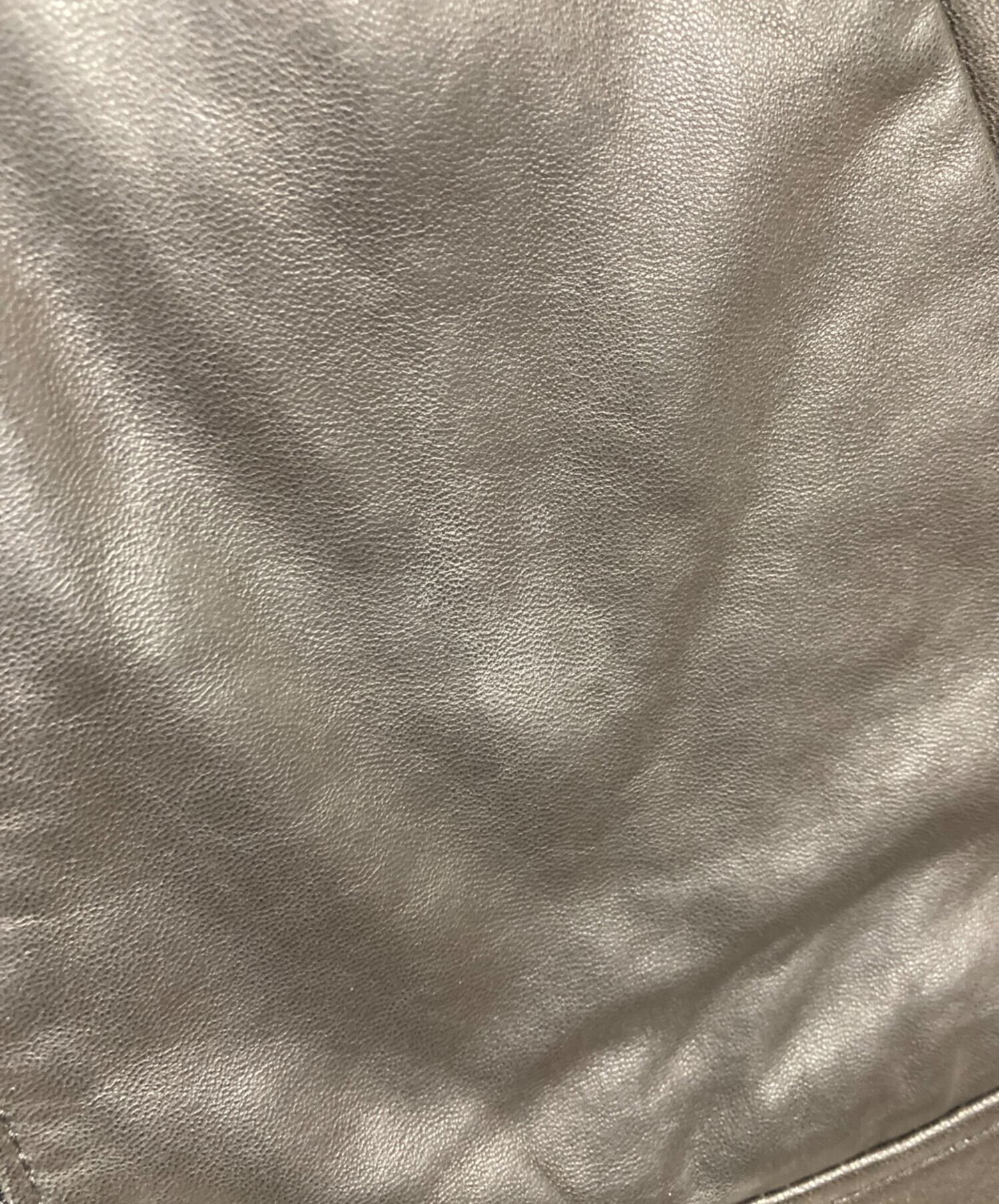 中古・古着通販】ARMANI EXCHANGE (アルマーニ エクスチェンジ 