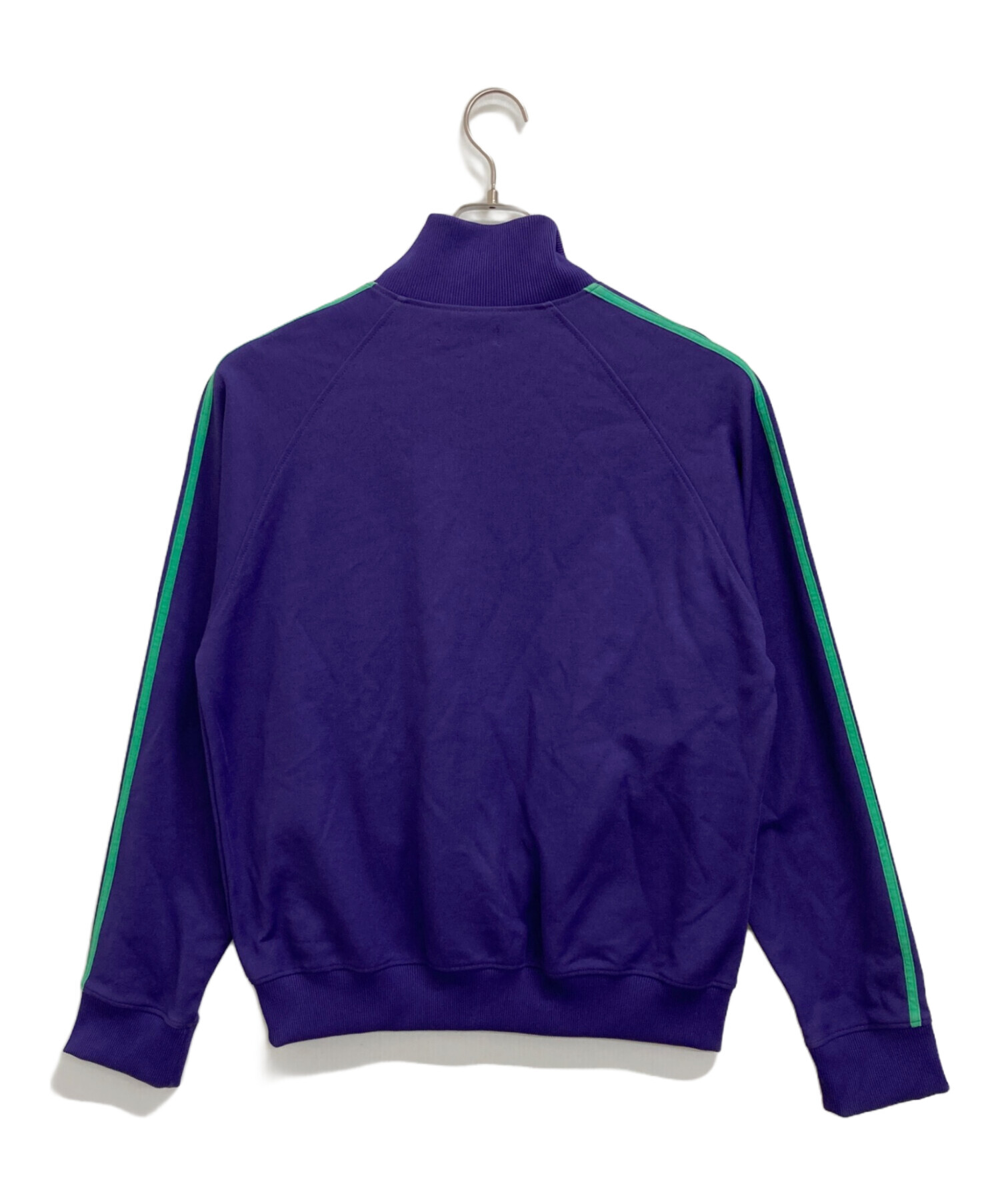 中古・古着通販】FRED PERRY (フレッドペリー) トラックジャケット
