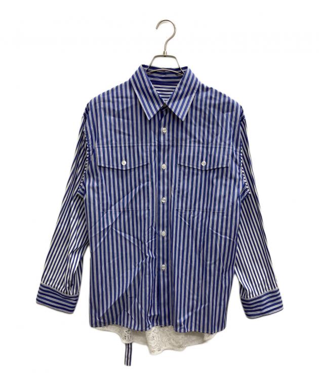 Lois CRAYON ロイスクレヨン　シャツ NEW ITEMS | ロイスクレヨン公式サイト | Lois CRAYON official website