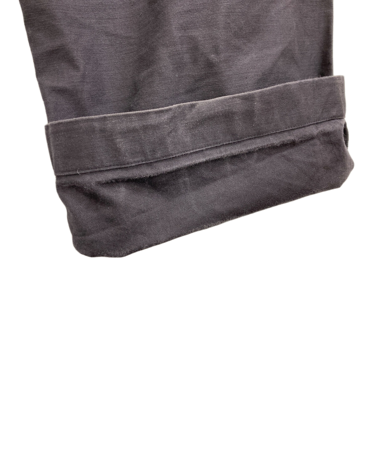 中古・古着通販】tattoo studio yamada (タトゥースタジオヤマダ