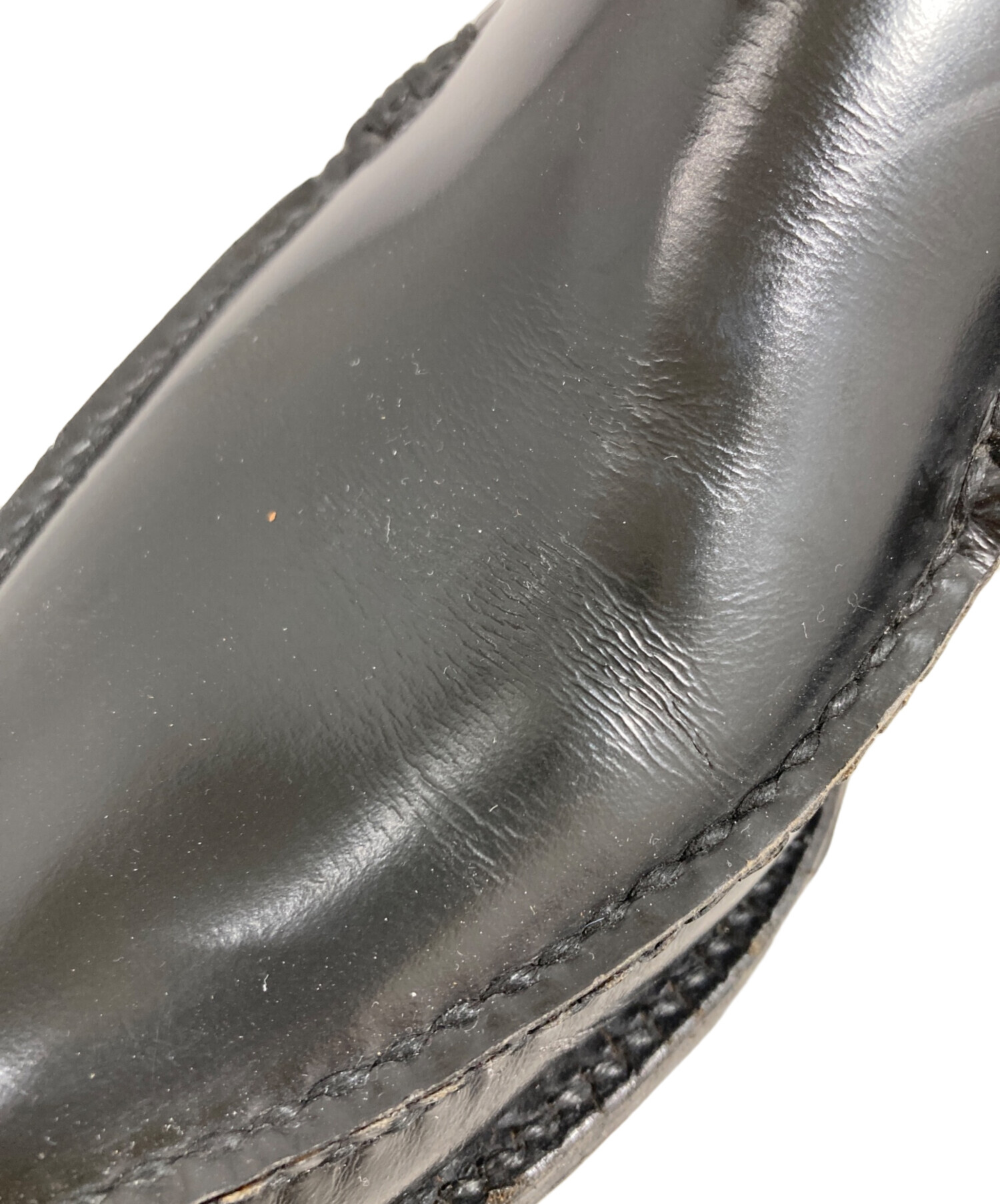 中古・古着通販】SHETLAND FOX (シェットランドフォックス) コブラ