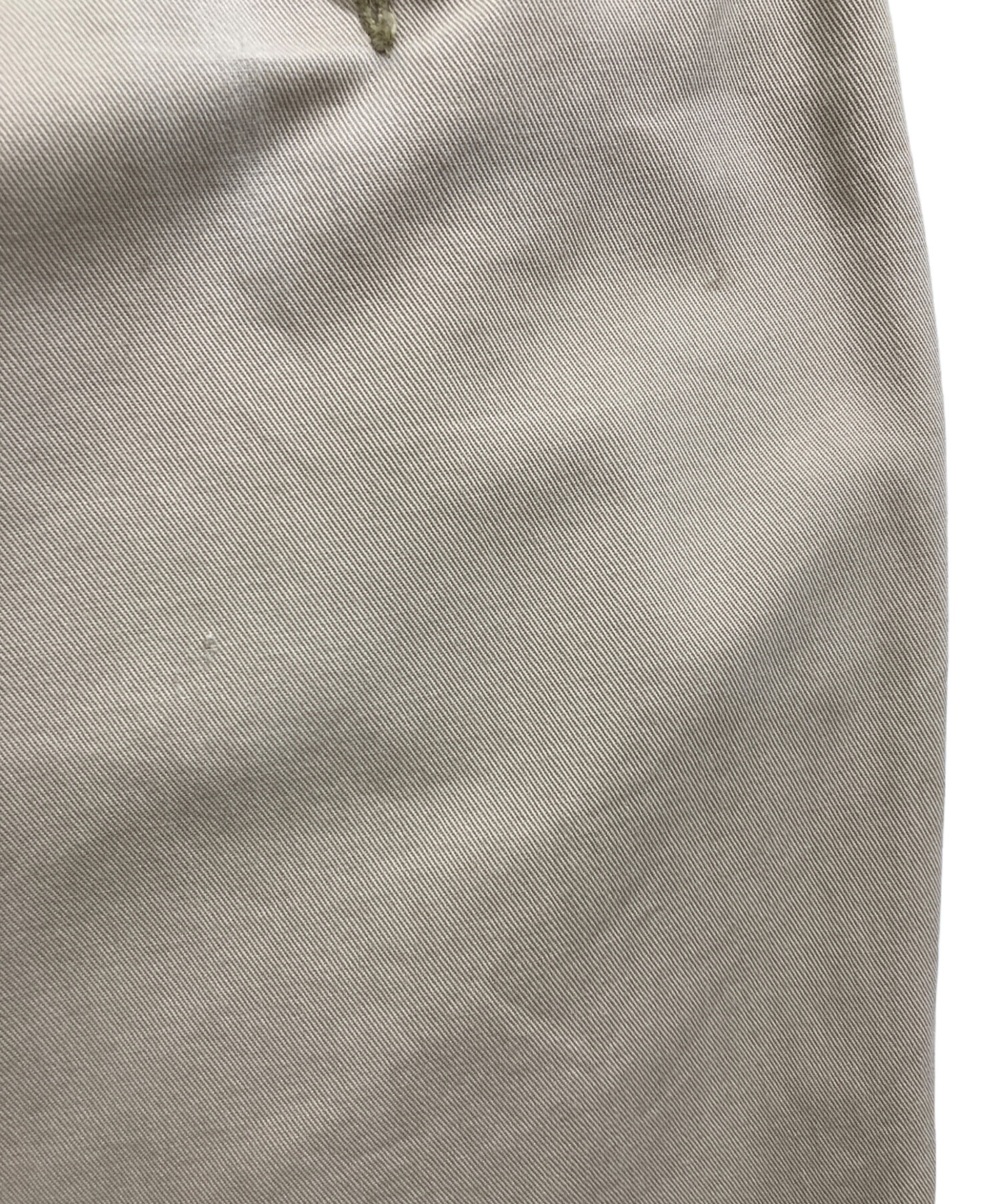 中古・古着通販】POLO RALPH LAUREN (ポロ・ラルフローレン) ポロチノ