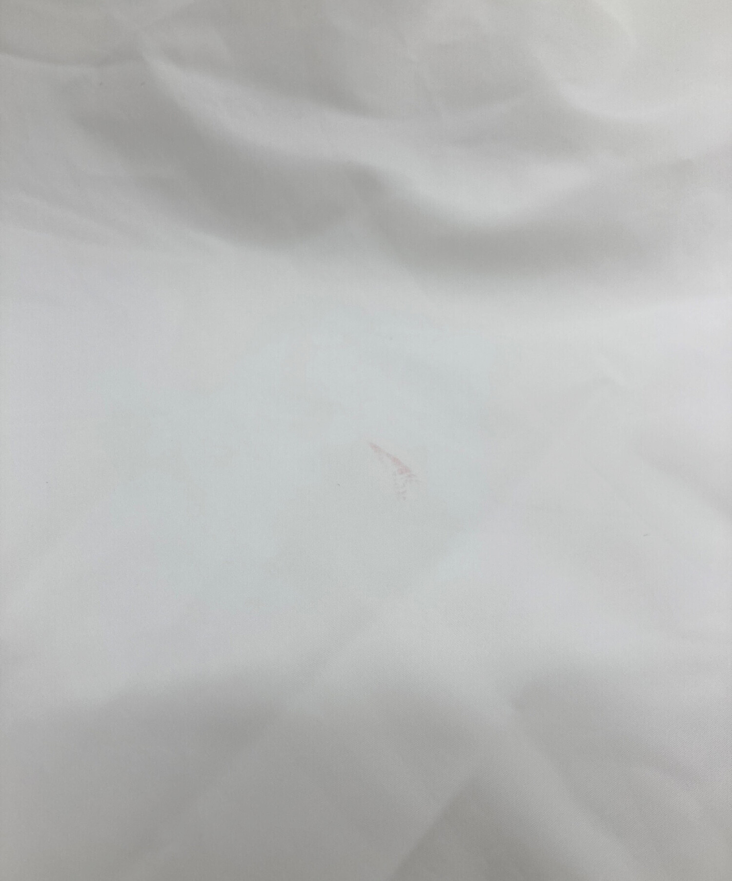 中古・古着通販】Rosy luce (ロージールーチェ) キャミソール