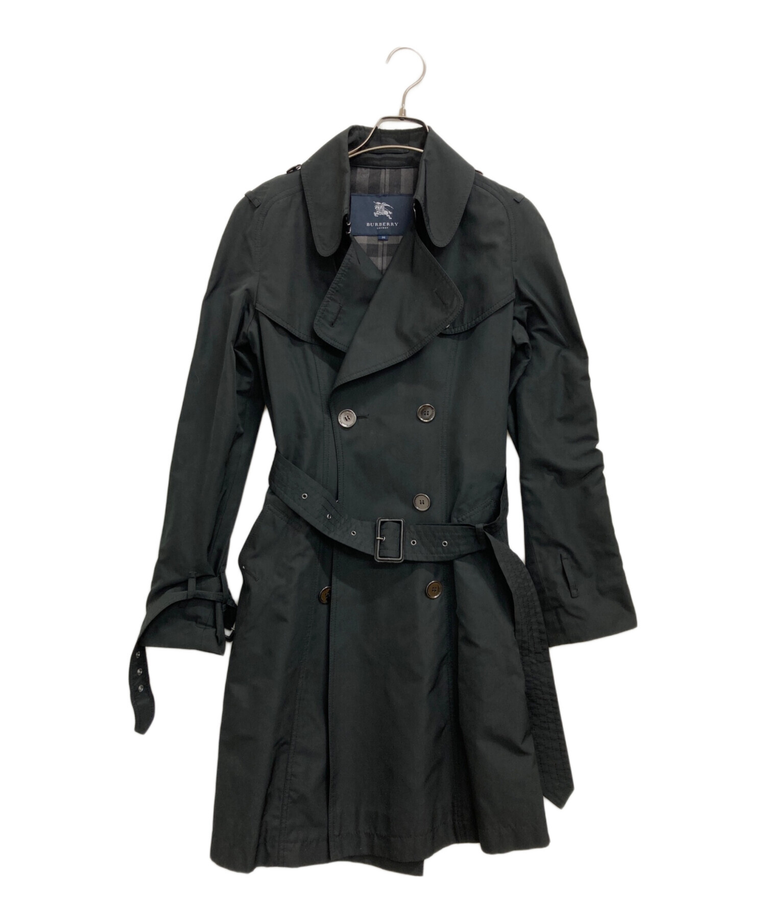 中古・古着通販】BURBERRY LONDON (バーバリーロンドン 中古・古着通販】BURBERRY LONDON (バーバリーロンドン