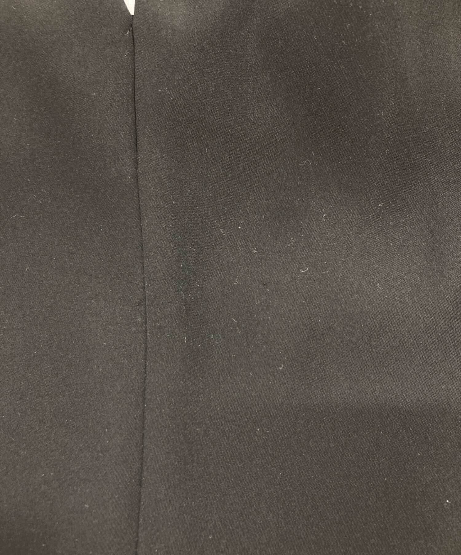 中古・古着通販】BORDERS at BALCONY (ボーダーズアットバルコニー