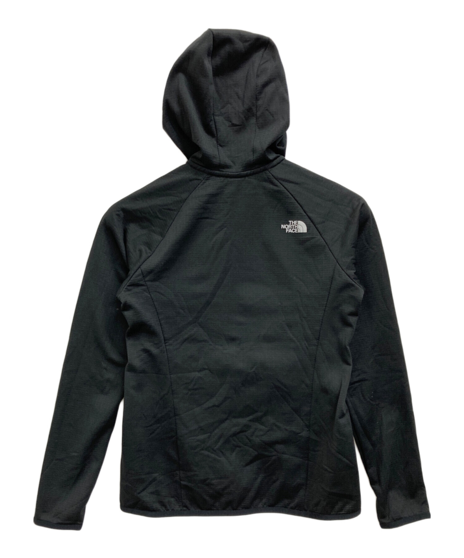 中古・古着通販】THE NORTH FACE (ザ ノース フェイス) サーマルバーサ 