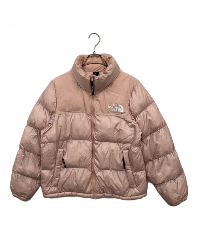 中古・古着通販】THE NORTH FACE (ザ ノース フェイス) ダウン