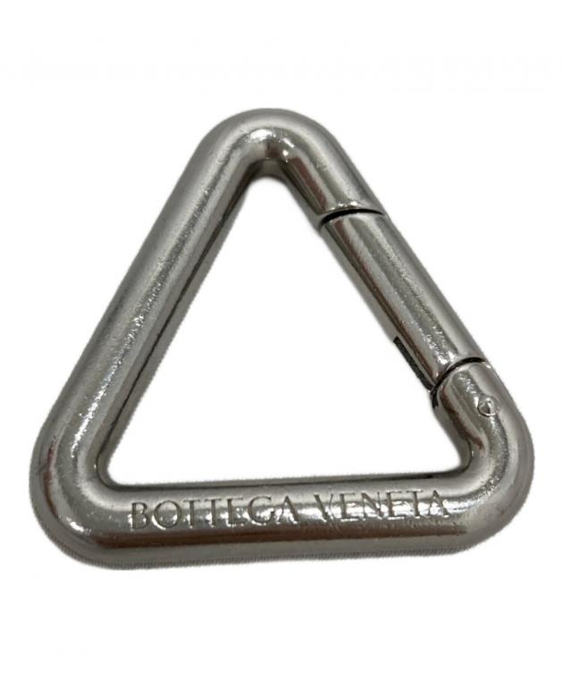 ハルキの古着 Bottega Veneta キーリング ハルキの古着 Bottega Veneta キーリング ハルキの古着 Bottega