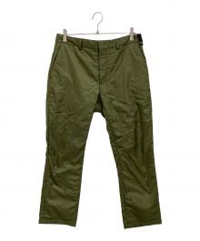 メンズ、パンツ、FENDI(フェンディ)、在庫あり】ブランド・古着の