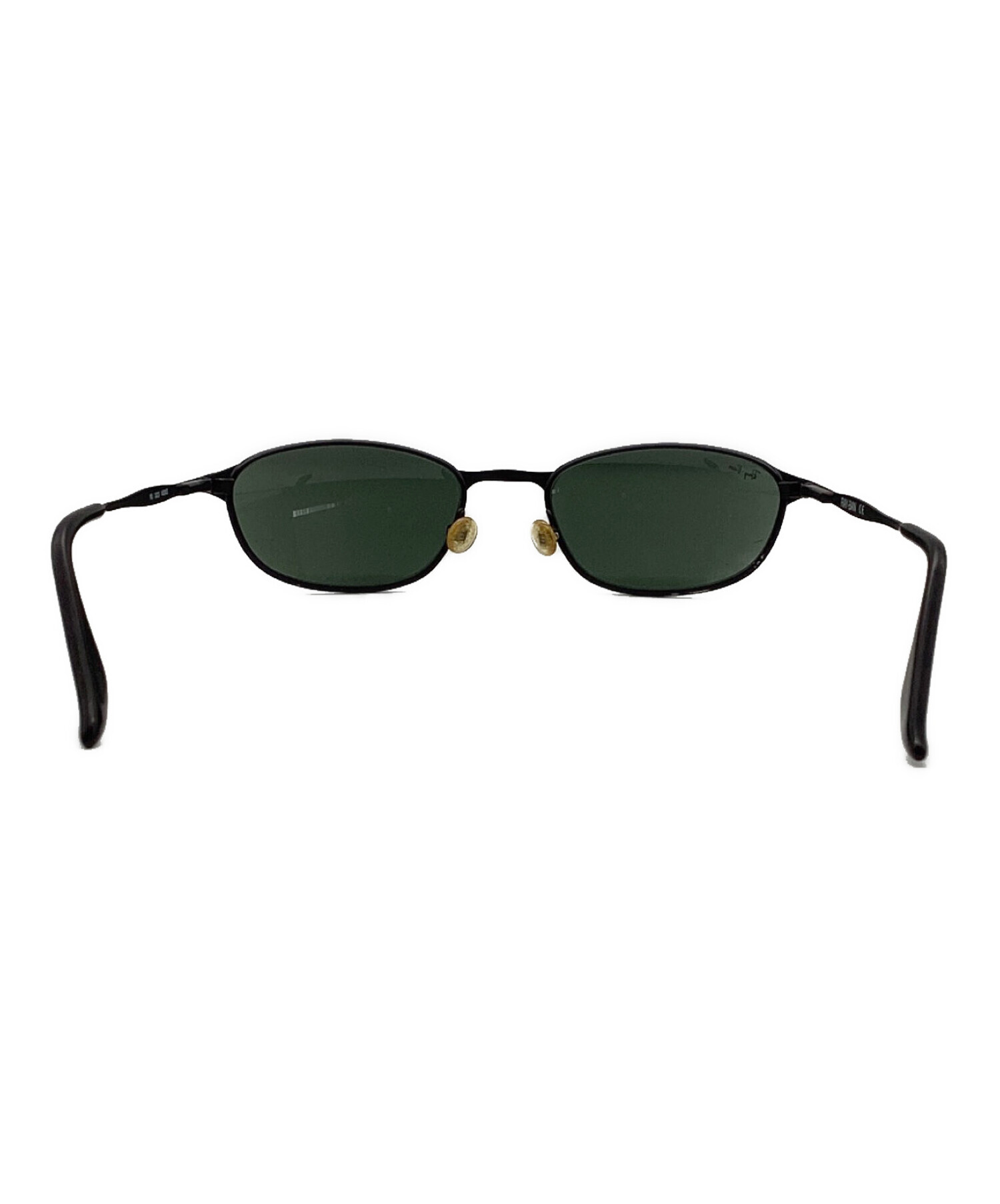 中古・古着通販】RAY-BAN (レイバン) サングラス｜ブランド・古着通販