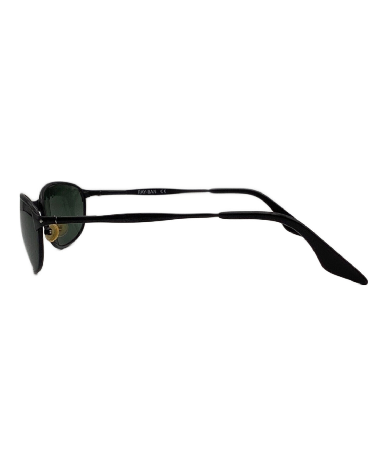 中古・古着通販】RAY-BAN (レイバン) サングラス｜ブランド・古着通販