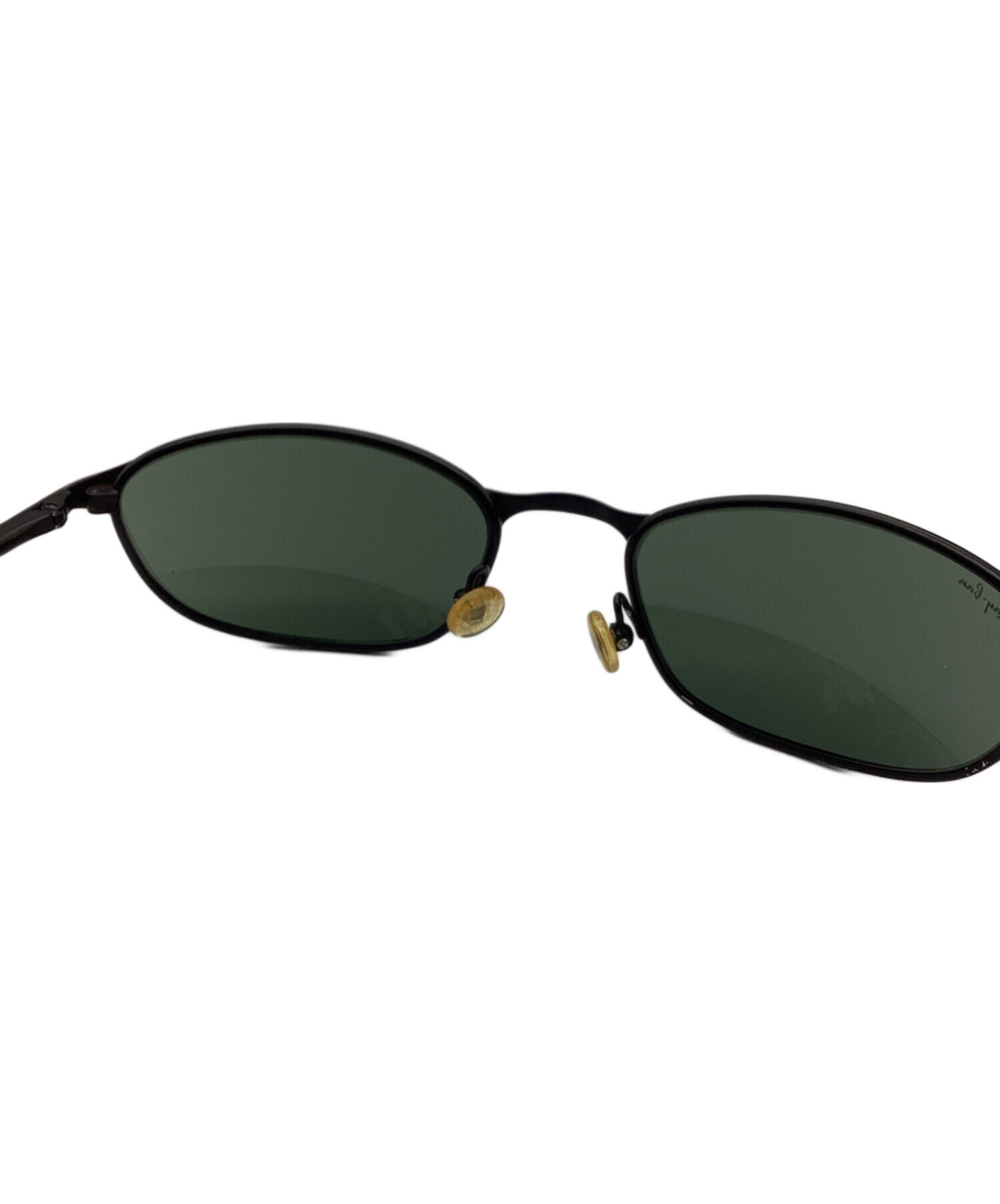 中古・古着通販】RAY-BAN (レイバン) サングラス｜ブランド・古着通販