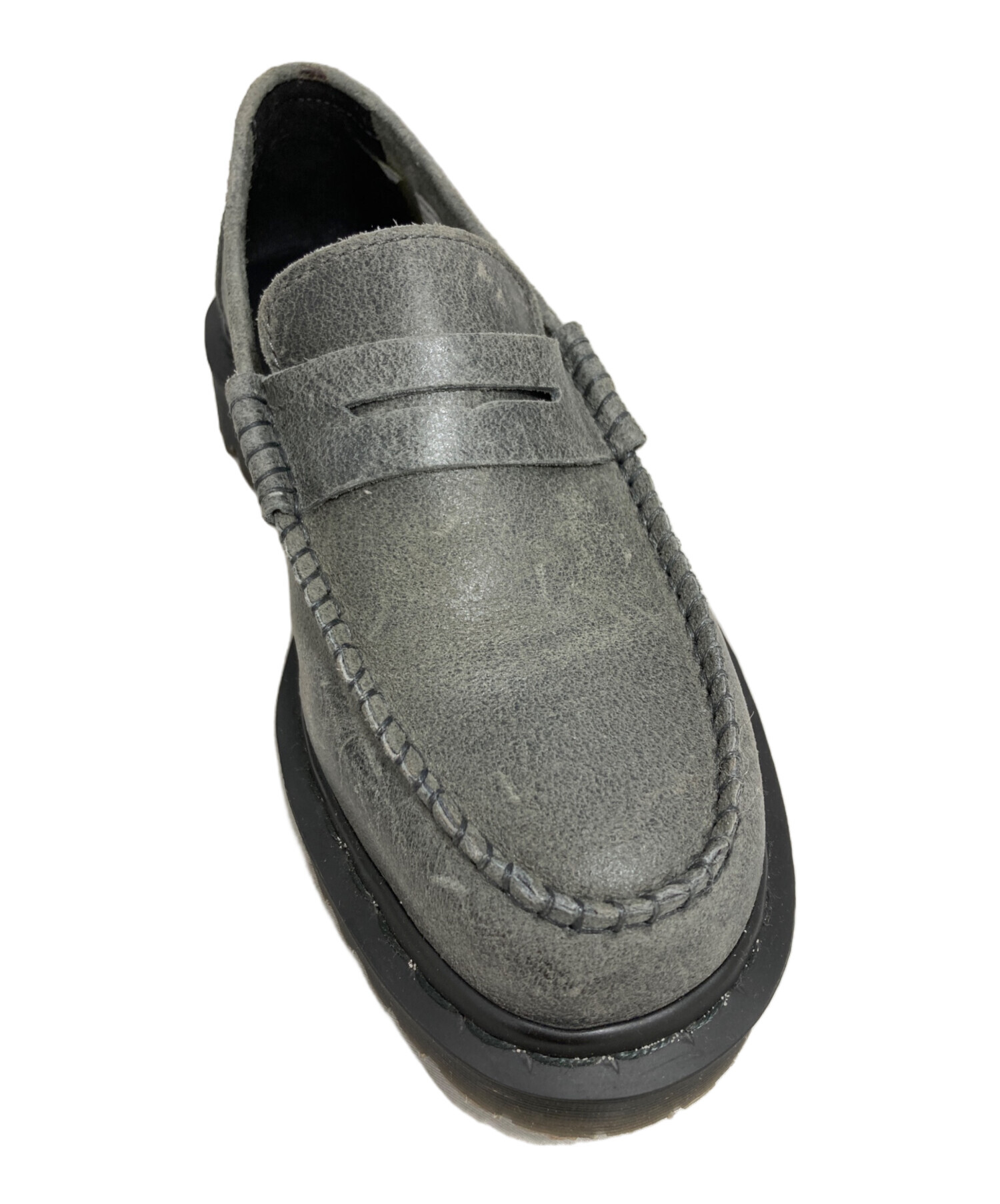 【未使用級】Dr.MartensドクターマーチンPenton Bex SQPNY 未使用級】Dr.MartensドクターマーチンPenton Bex SQPNY 未使用級】Dr