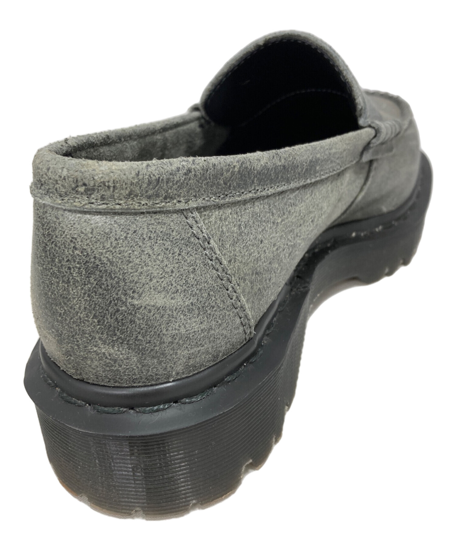 【未使用級】Dr.MartensドクターマーチンPenton Bex SQPNY 未使用級】Dr.MartensドクターマーチンPenton Bex SQPNY - メルカリ