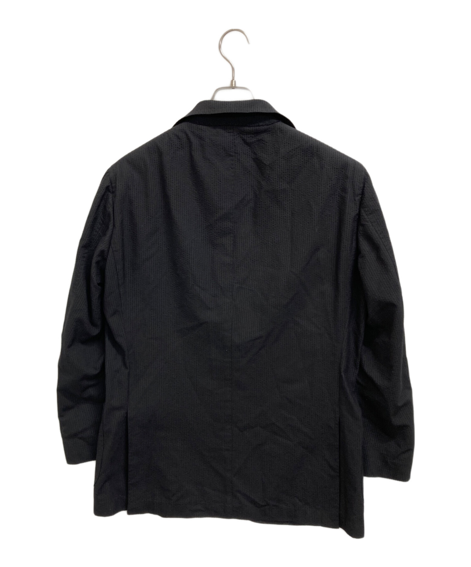 中古・古着通販】RING JACKET MEISTER (リングジャケット) シア 