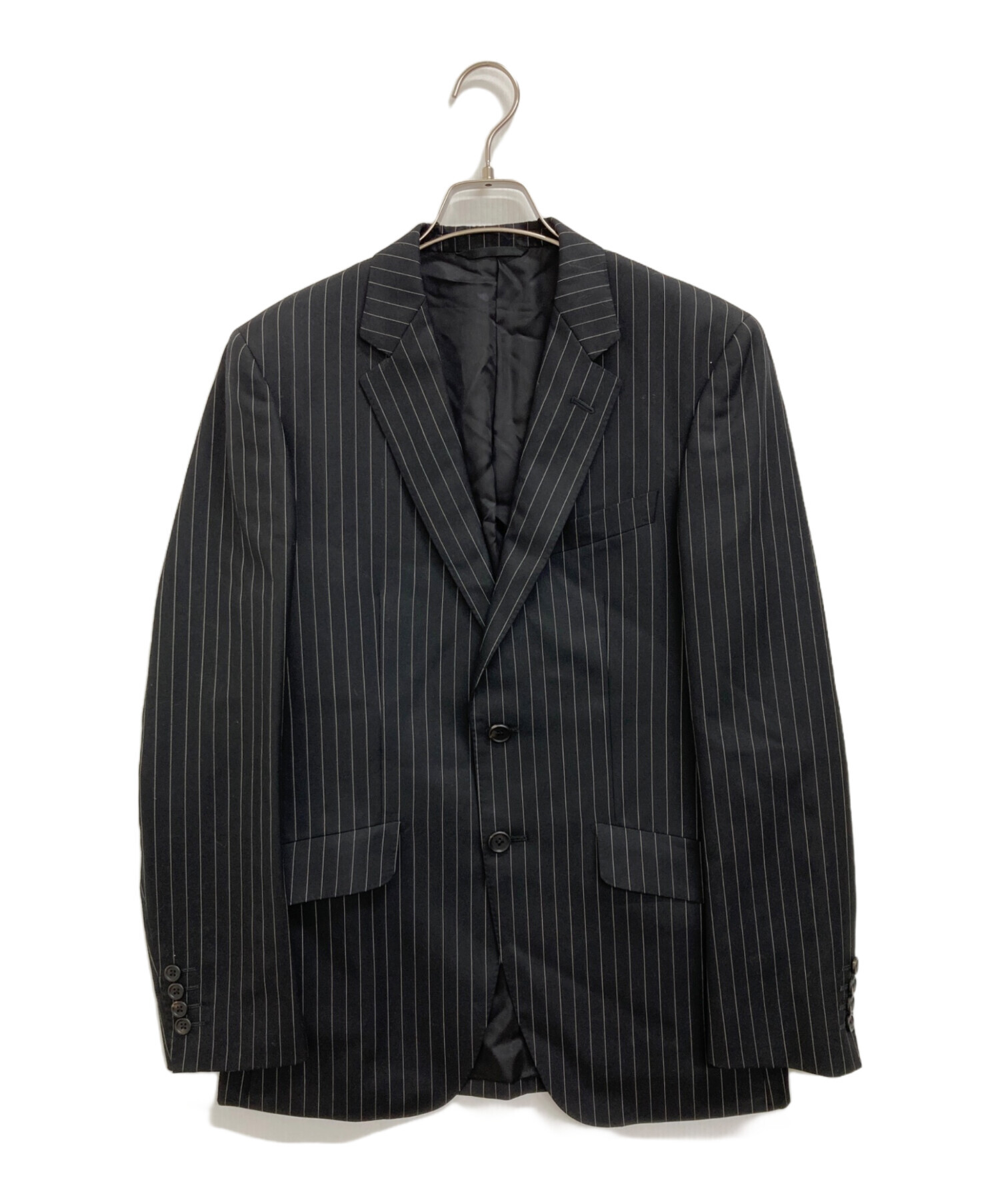 Paul Smith COLLECTION テーラードジャケット 中古・古着通販】Paul Smith COLLECTION (ポールスミス