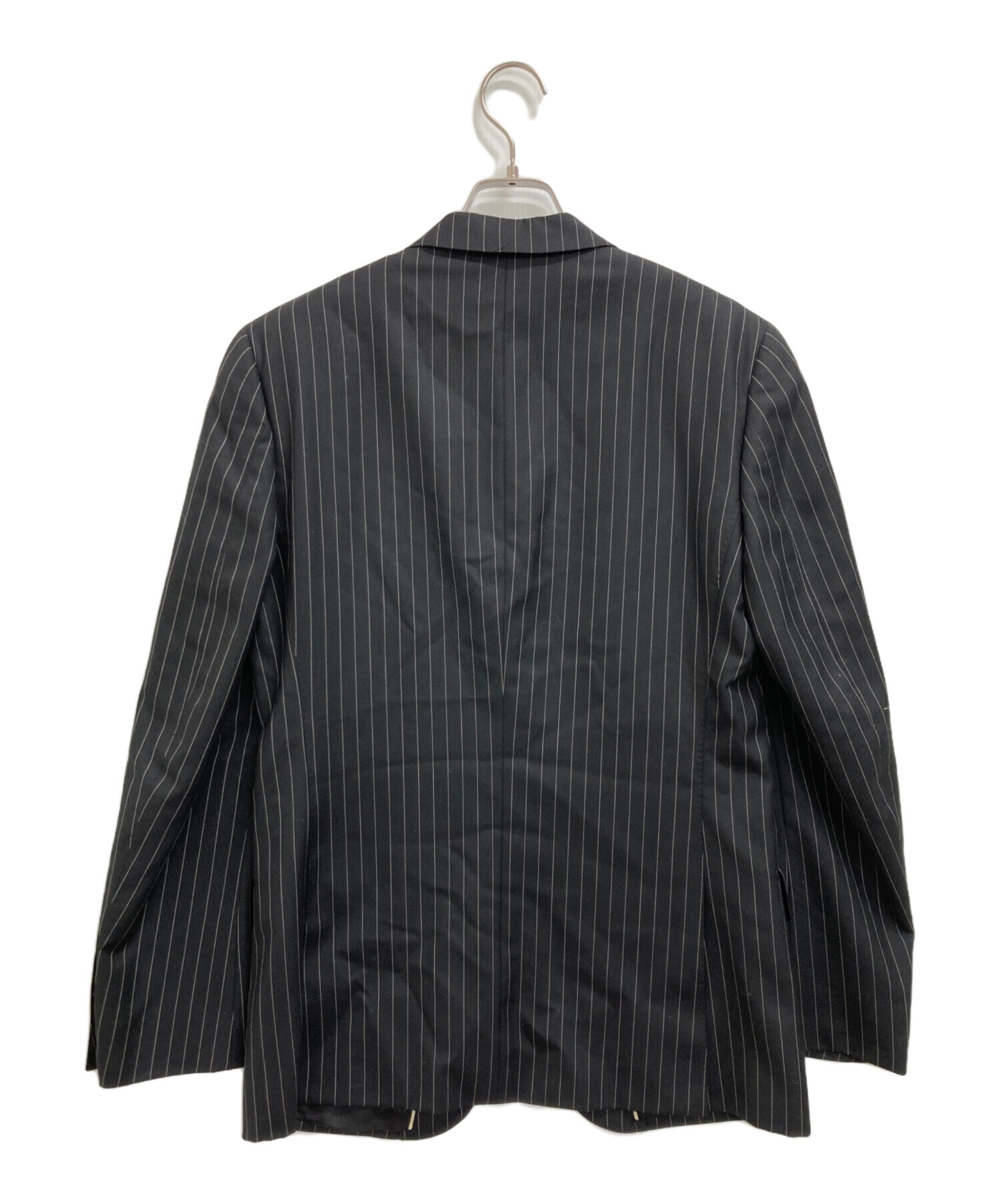 中古・古着通販】Paul Smith COLLECTION (ポールスミス コレクション