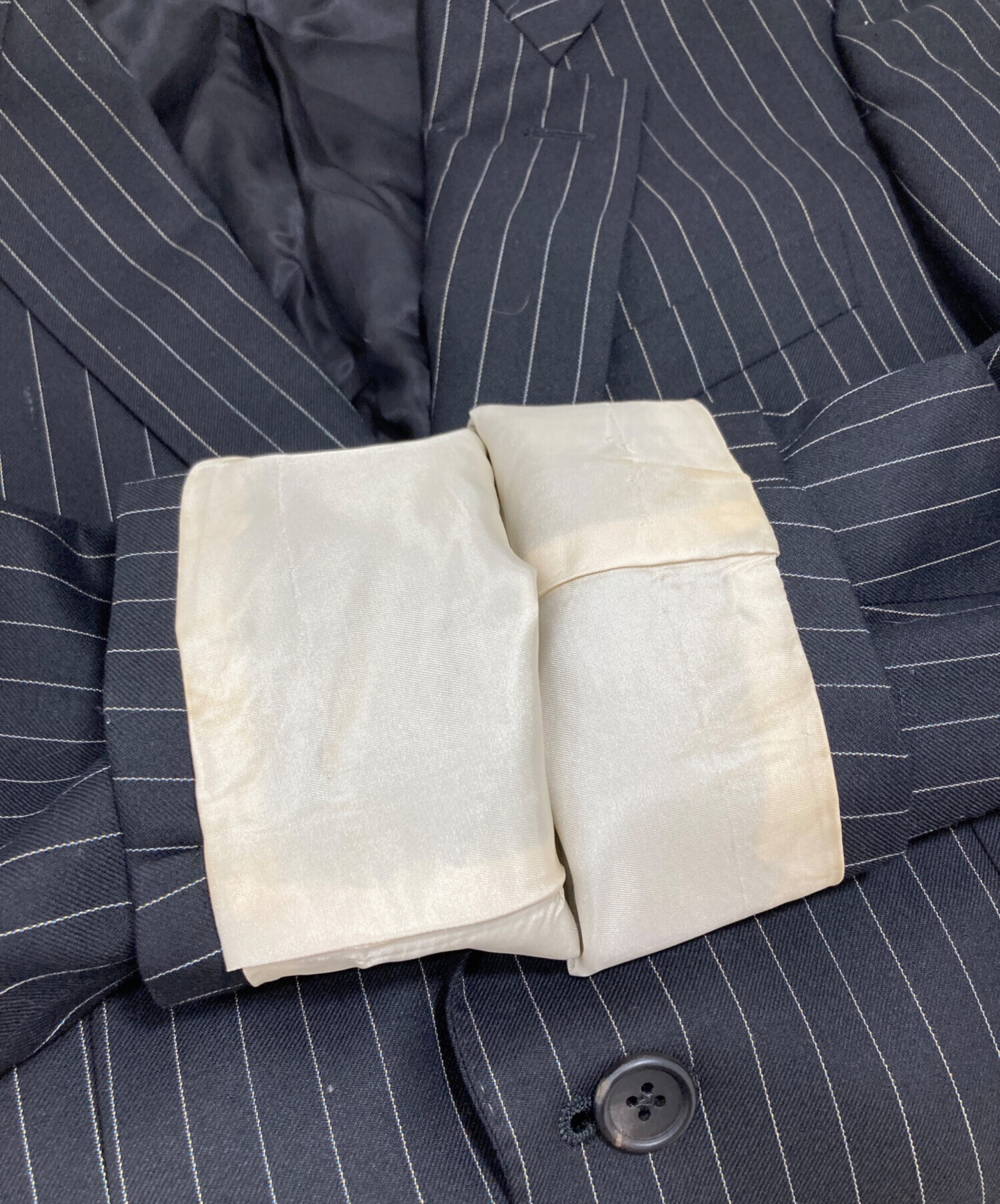 中古・古着通販】Paul Smith COLLECTION (ポールスミス コレクション