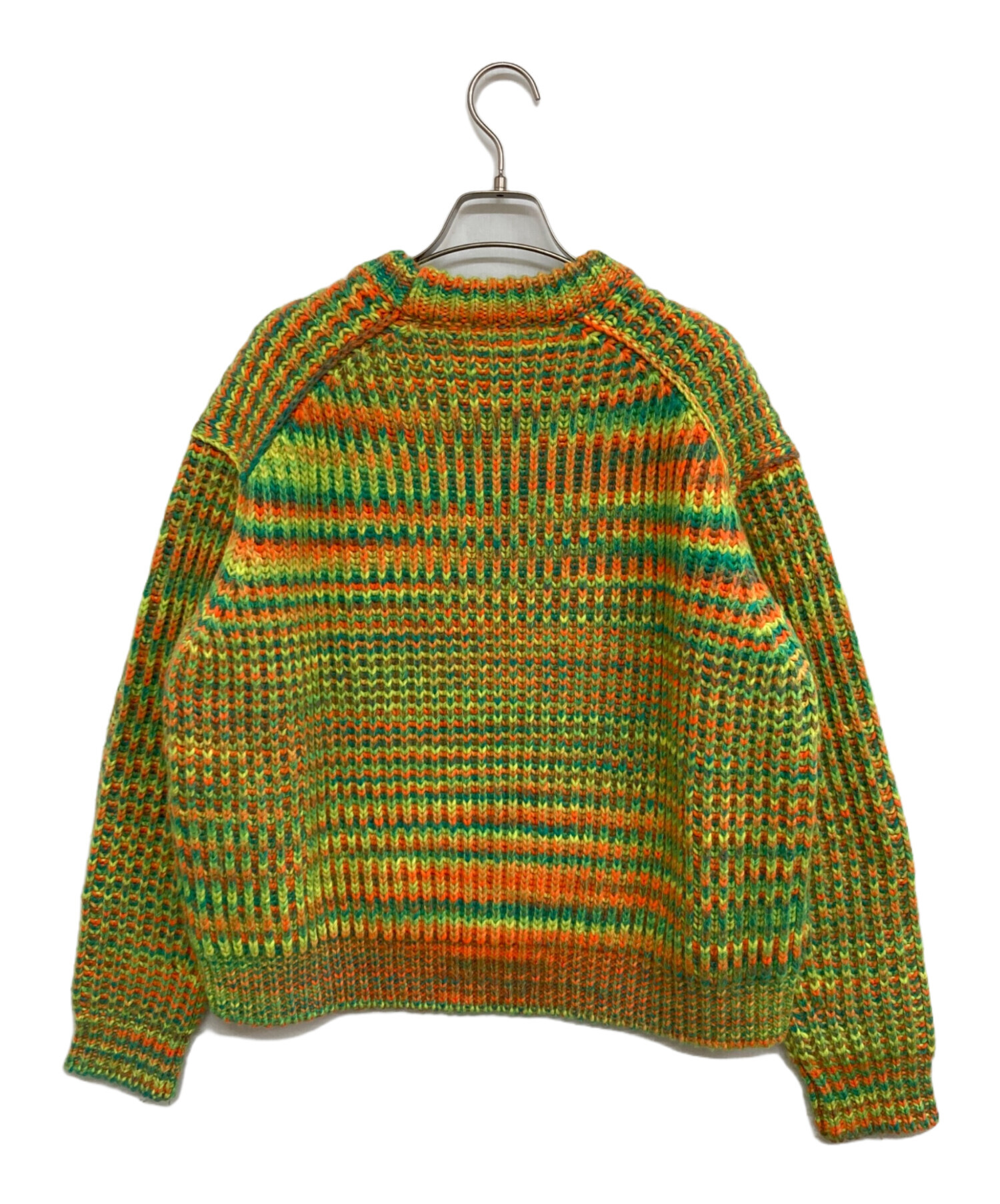 アクネストゥディオズ Acne Studios ニット Acne Studios（アクネ