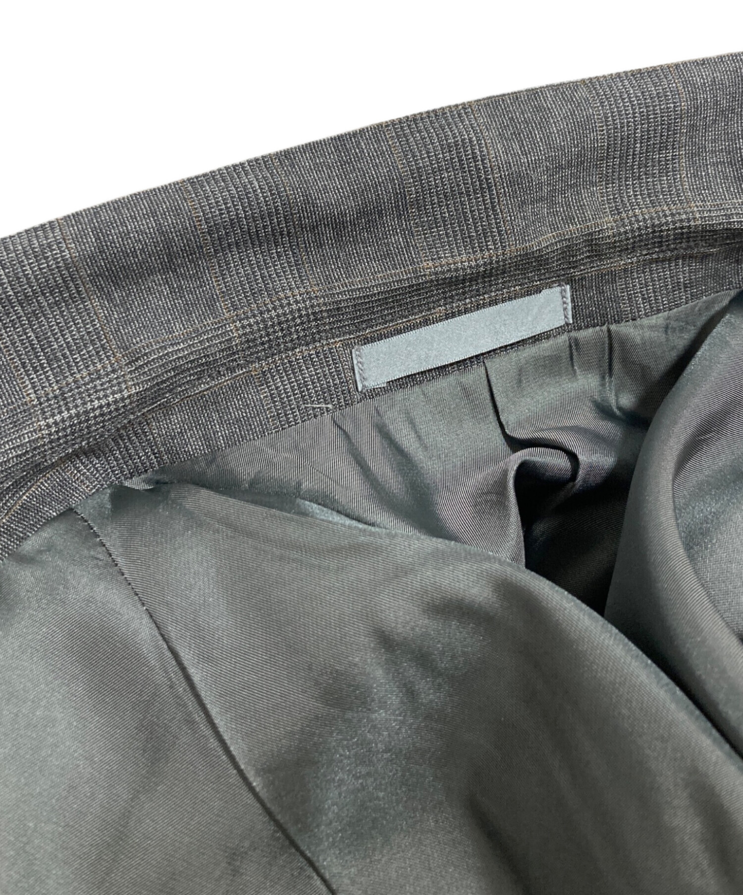 中古・古着通販】BURBERRY LONDON (バーバリーロンドン) セットアップ