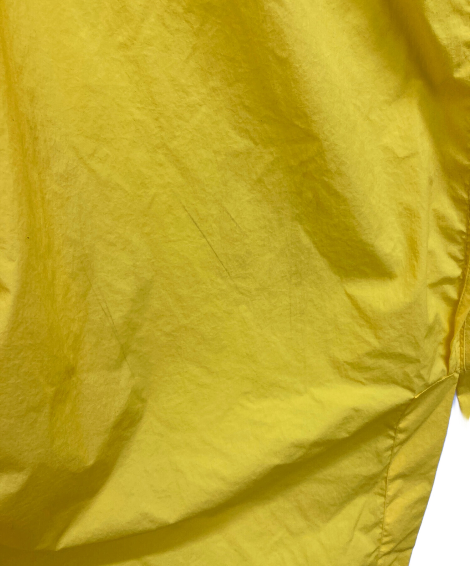 中古・古着通販】Walter Van Beirendonck (ウォルター ヴァン 