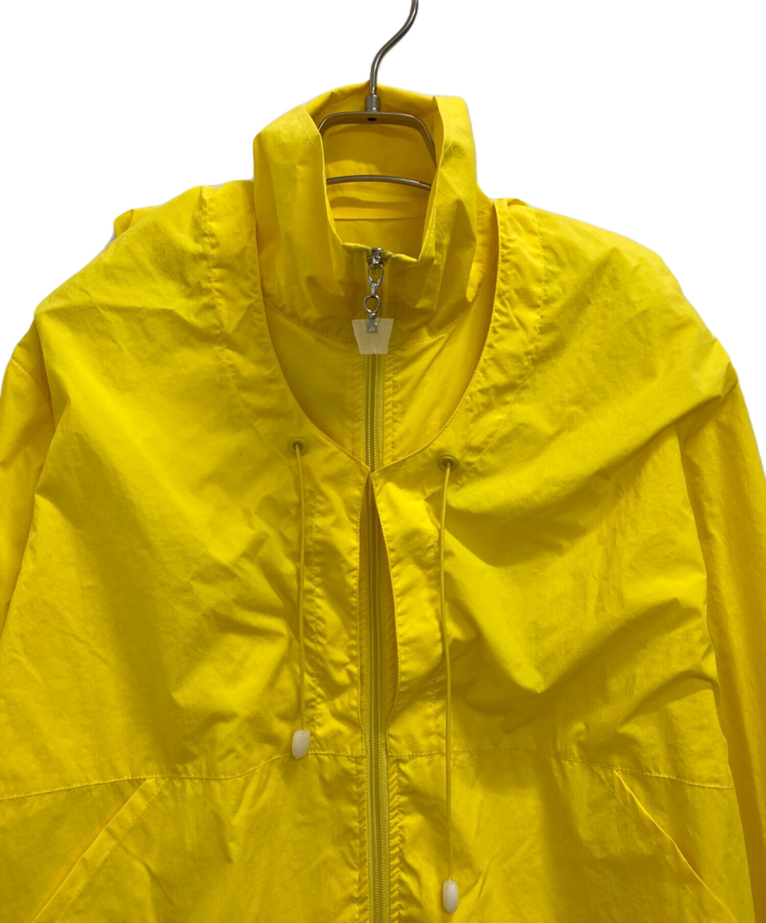 中古・古着通販】Walter Van Beirendonck (ウォルター ヴァン 