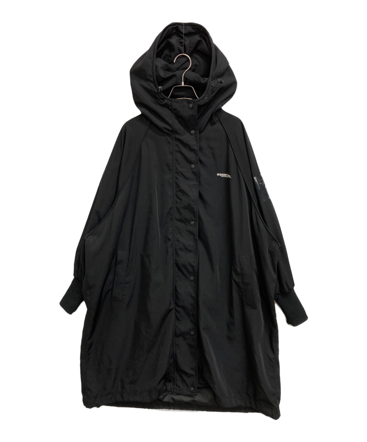 中古・古着通販】DOUBLE STANDARD CLOTHING (ダブルスタンダード 