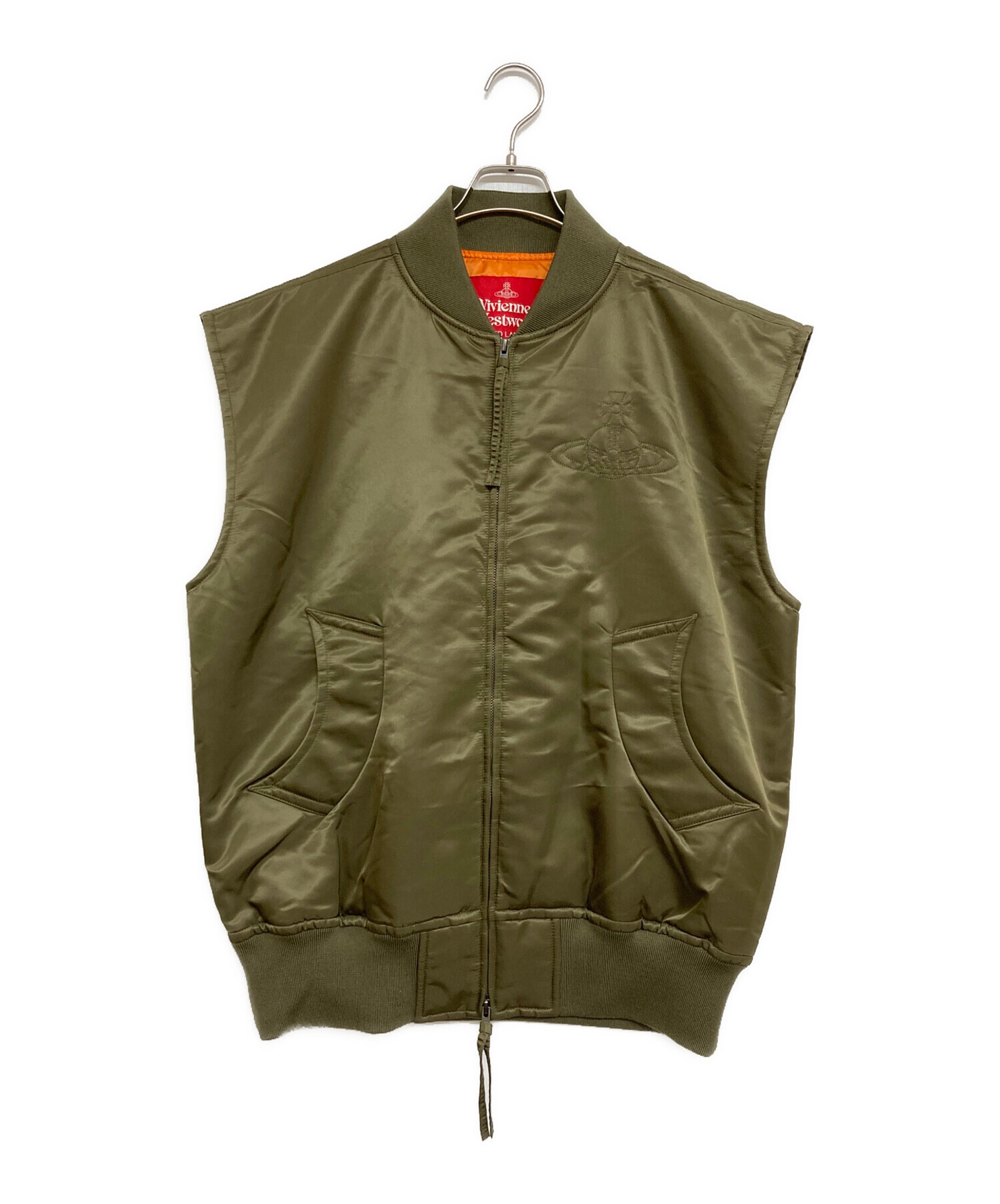 中古・古着通販】Vivienne Westwood RED LABEL (ヴィヴィアンウエスト