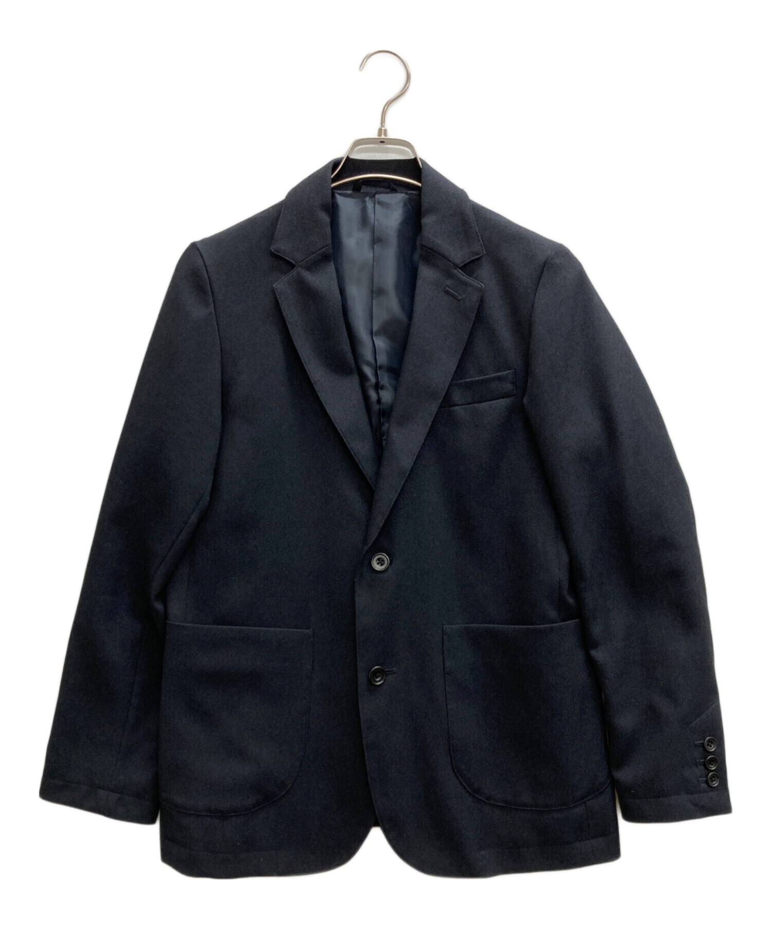 中古・古着通販】URBAN RESEARCH DOORS (アーバンリサーチドアーズ