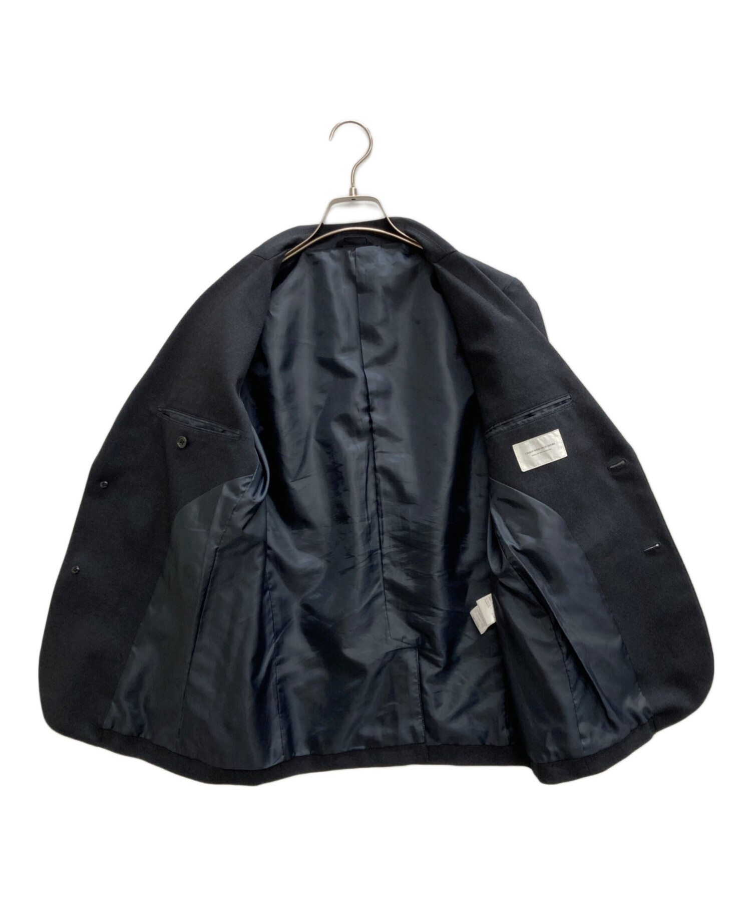 中古・古着通販】URBAN RESEARCH DOORS (アーバンリサーチドアーズ