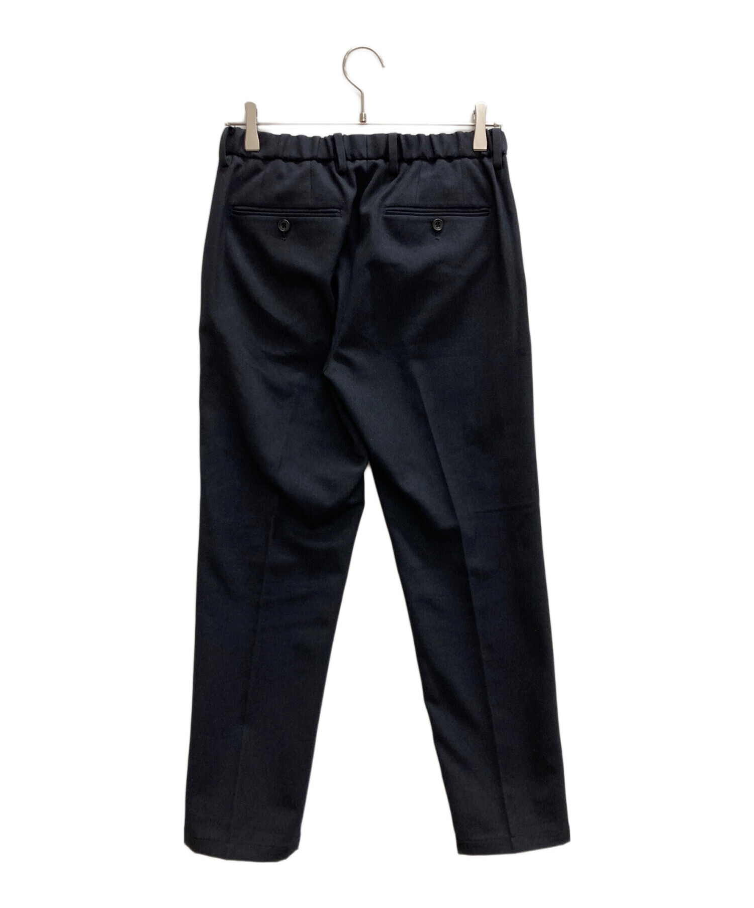 中古・古着通販】URBAN RESEARCH DOORS (アーバンリサーチドアーズ