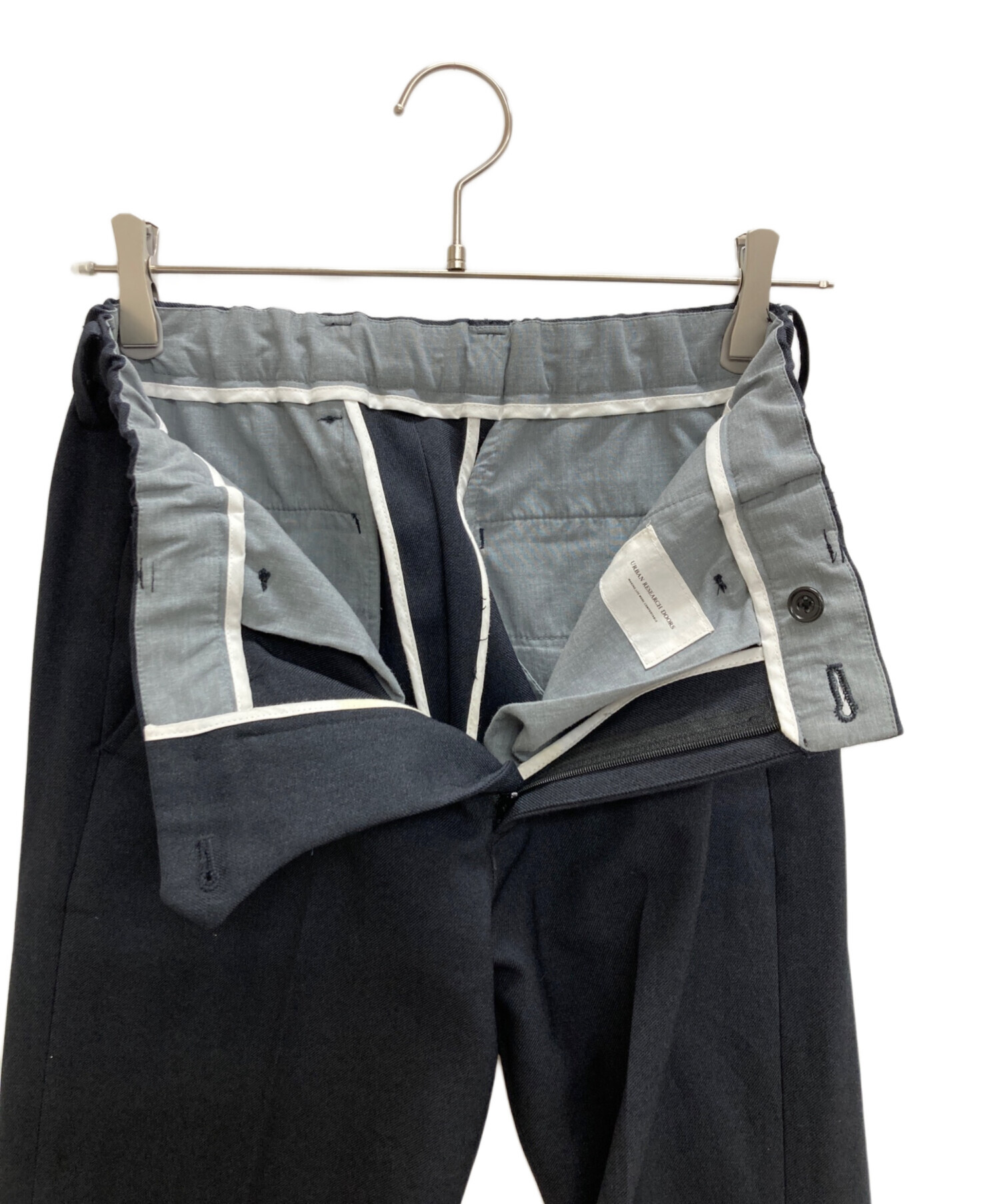 中古・古着通販】URBAN RESEARCH DOORS (アーバンリサーチドアーズ