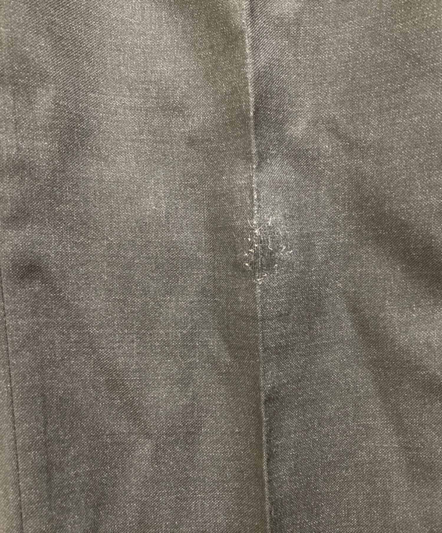 中古・古着通販】LARDINI (ラルディーニ) セットアップスーツ ネイビー