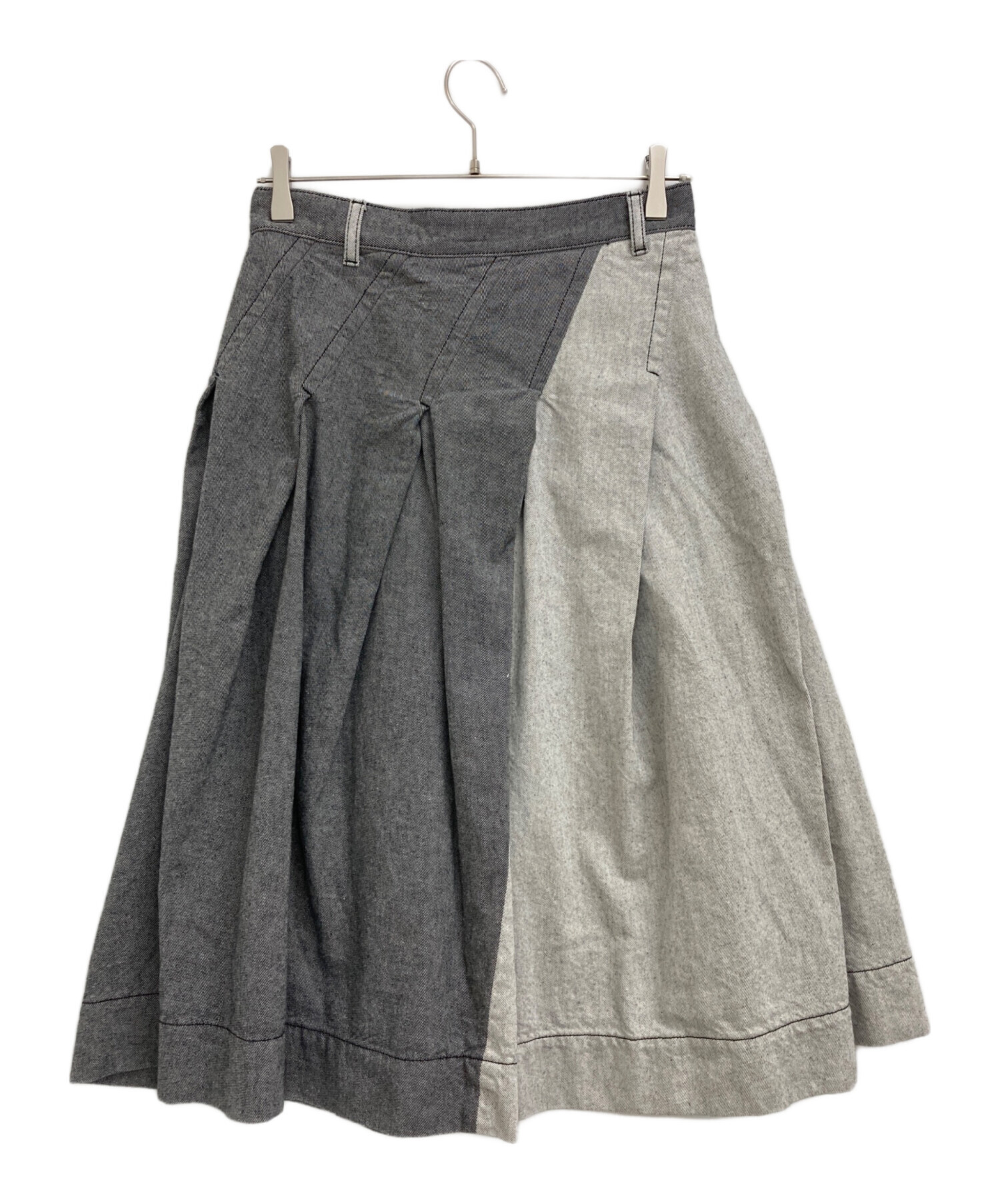 中古・古着通販】Vivienne Westwood RED LABEL (ヴィヴィアンウエスト 
