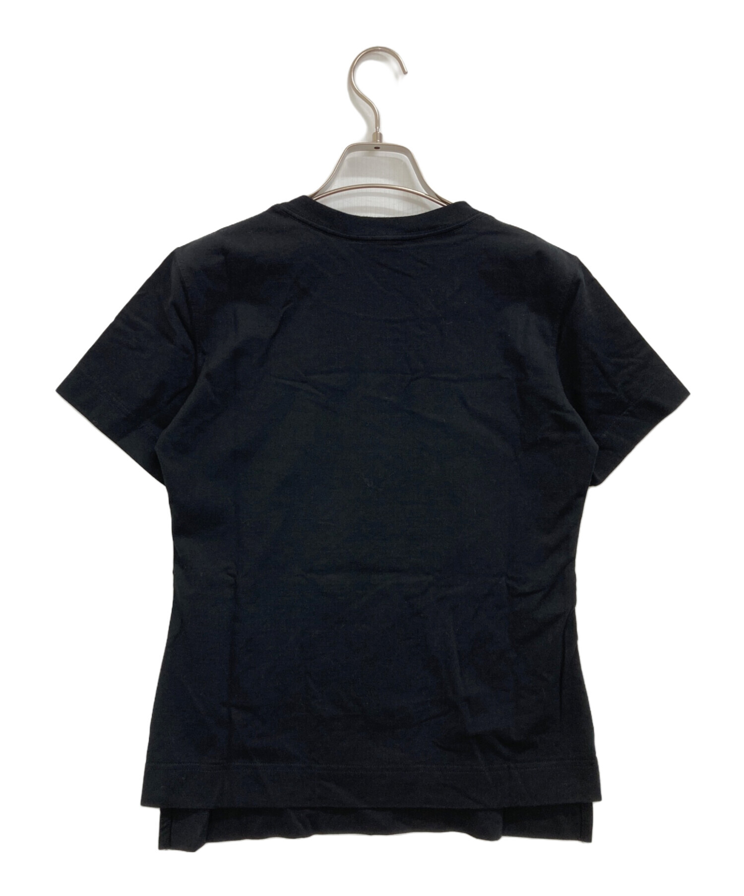 中古・古着通販】Vivienne Westwood RED LABEL (ヴィヴィアンウエスト 