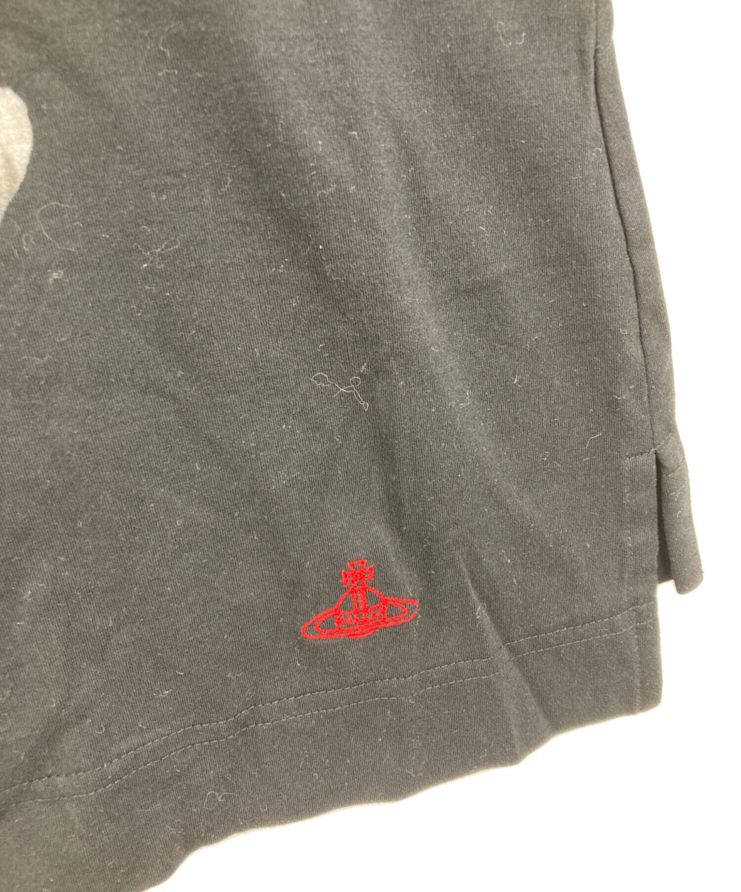 中古・古着通販】Vivienne Westwood RED LABEL (ヴィヴィアンウエスト 