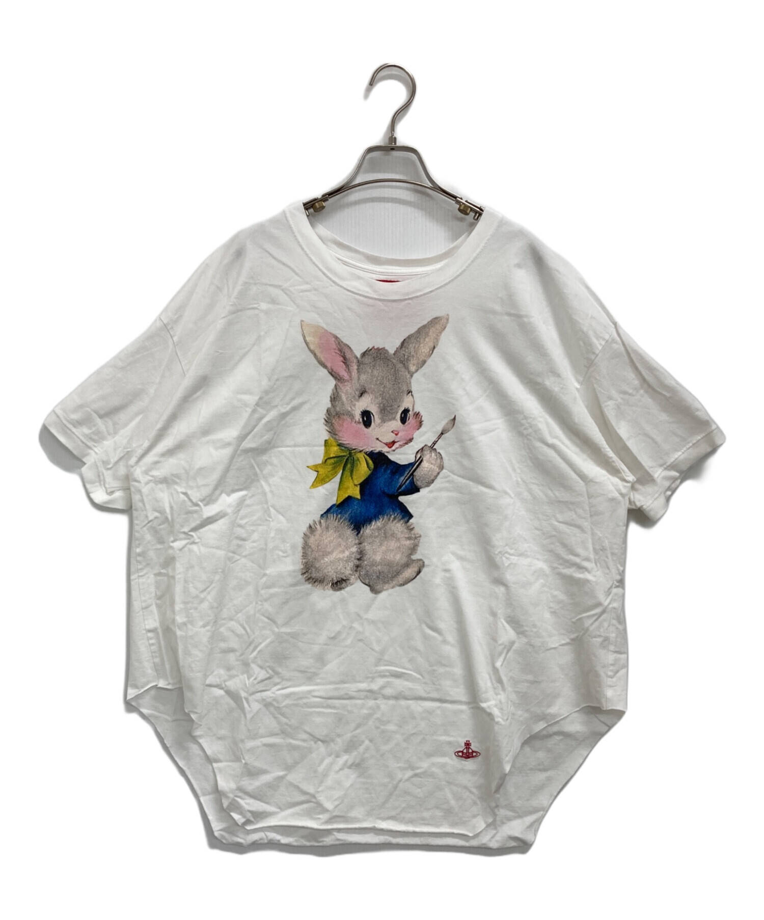 中古・古着通販】Vivienne Westwood RED LABEL (ヴィヴィアンウエスト 