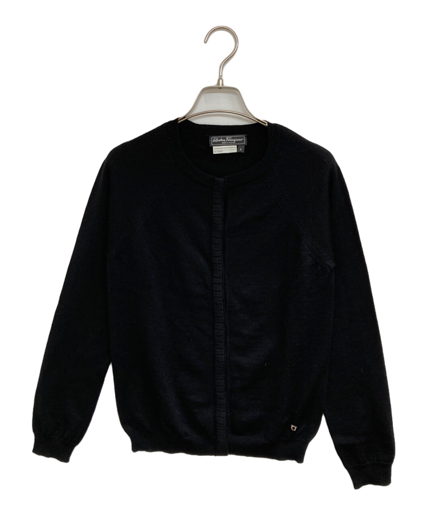 中古・古着通販】Salvatore Ferragamo (サルヴァトーレ フェラガモ 